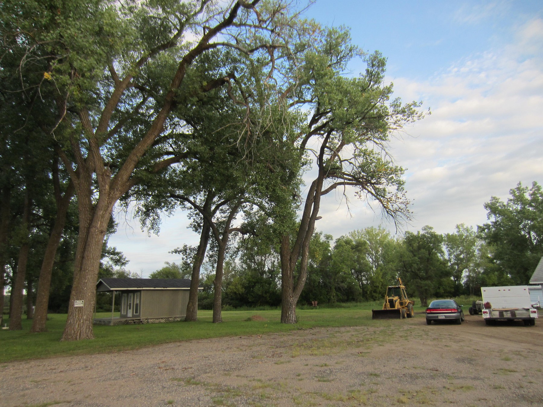 3615 220th St, Brookings, SD 57006