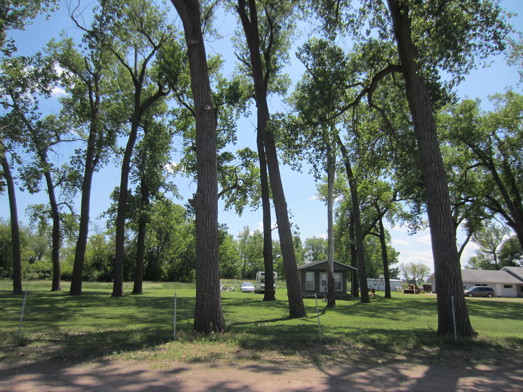 3615 220th St, Brookings, SD 57006