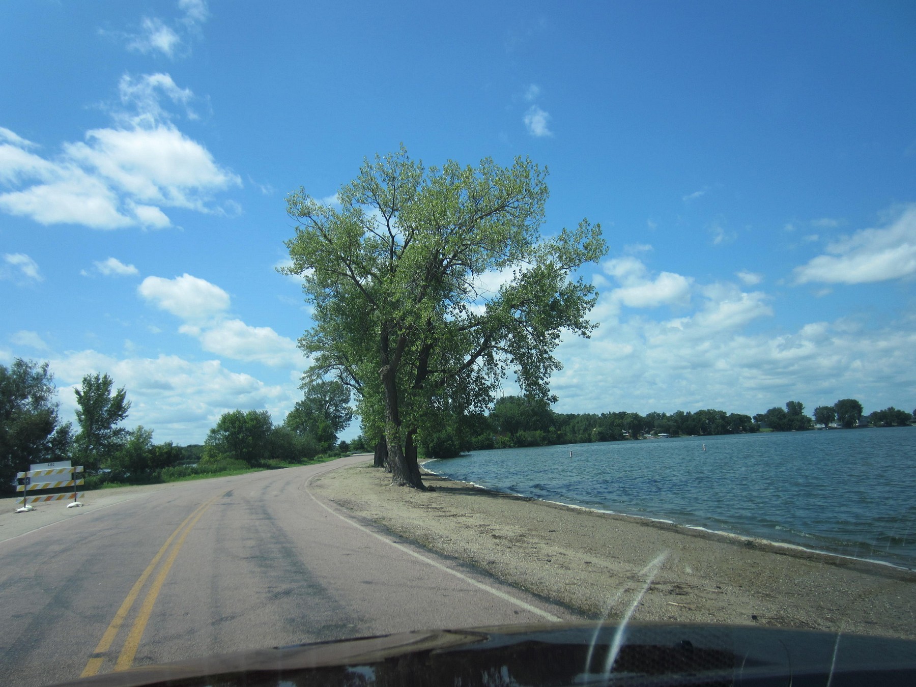 3615 220th St, Brookings, SD 57006