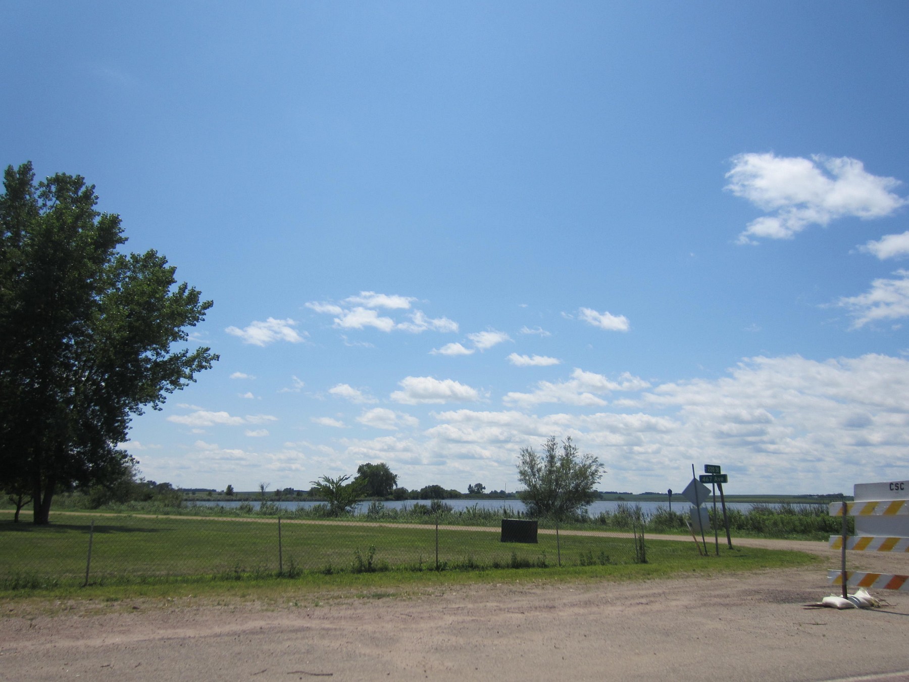 3615 220th St, Brookings, SD 57006