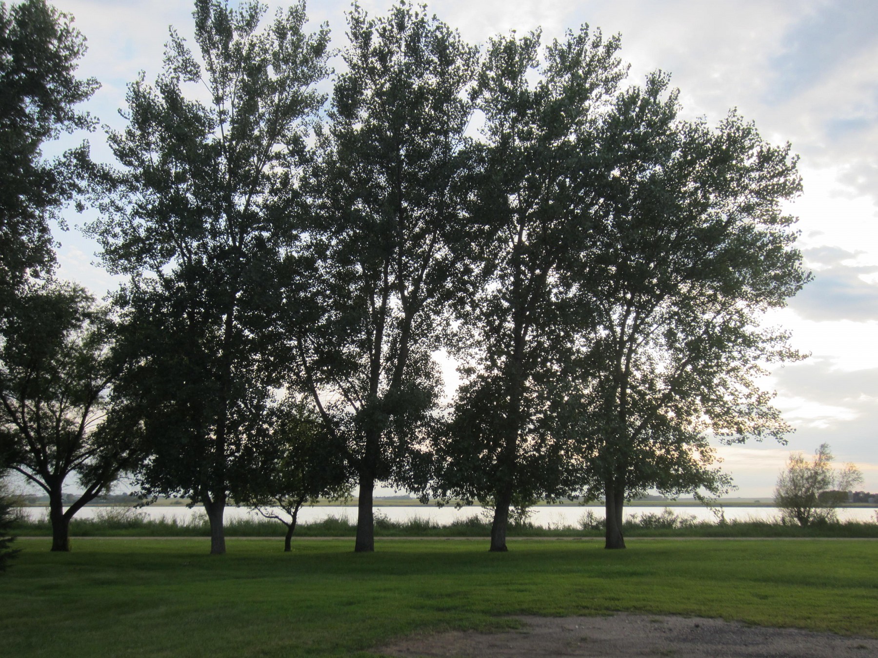 3615 220th St, Brookings, SD 57006