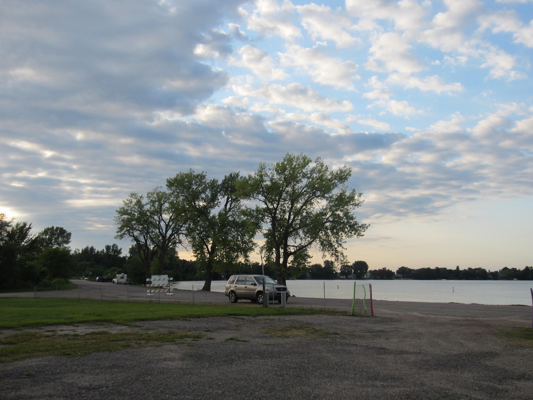 3615 220th St, Brookings, SD 57006