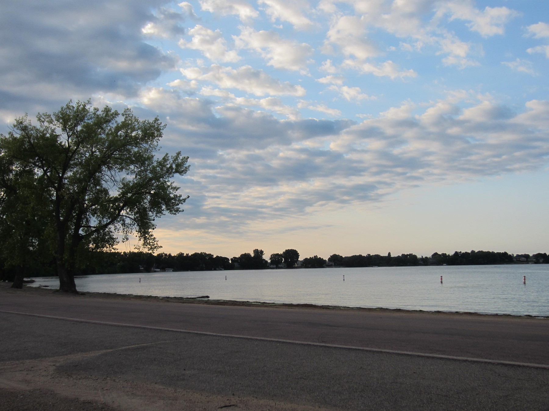 3615 220th St, Brookings, SD 57006