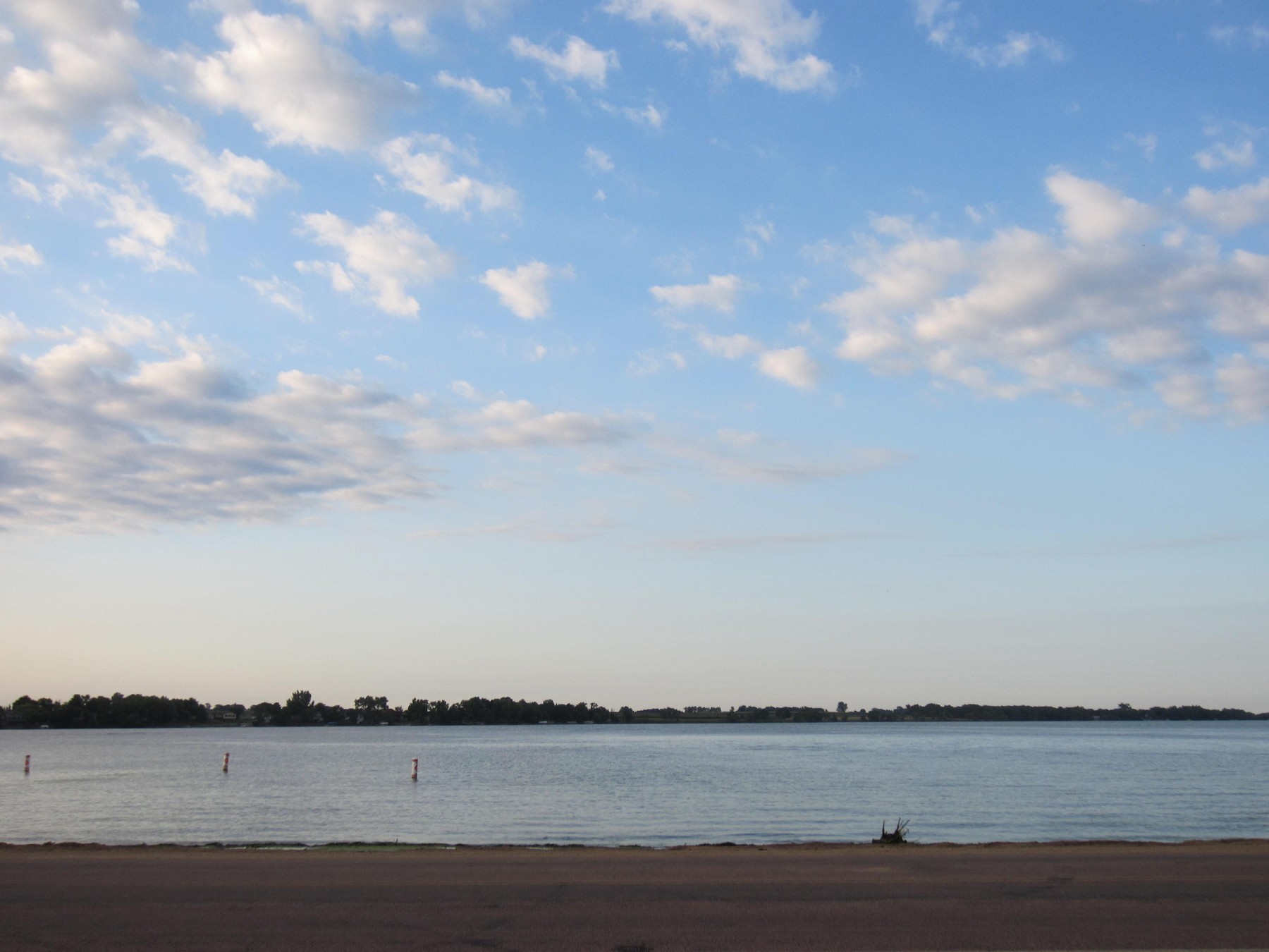 3615 220th St, Brookings, SD 57006