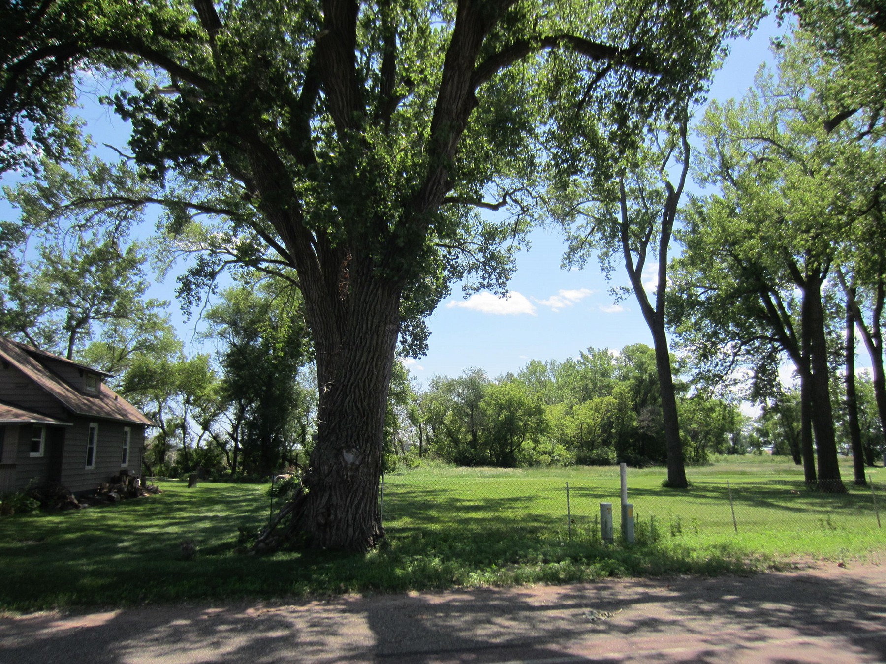 3615 220th St, Brookings, SD 57006