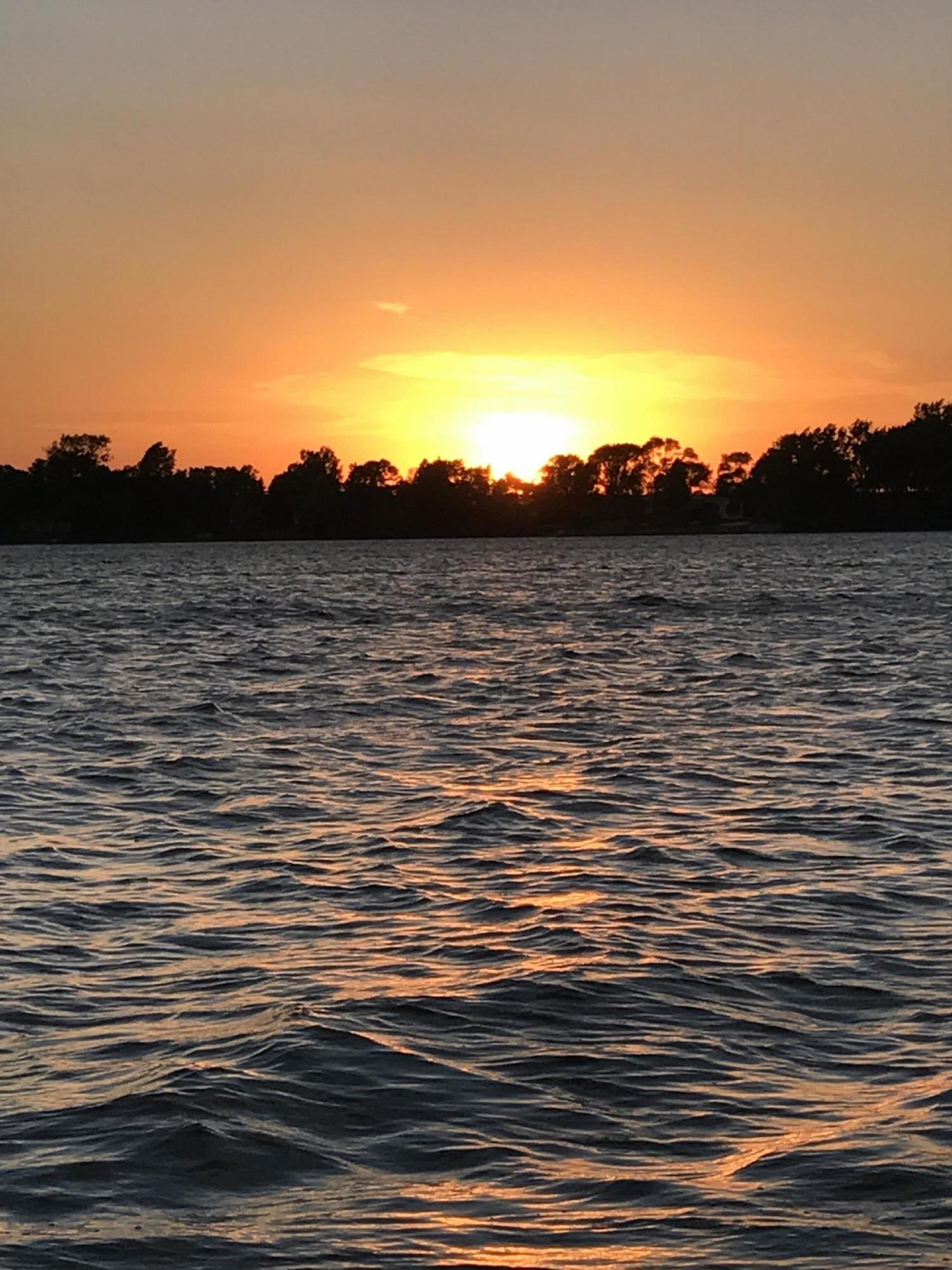 3615 220th St, Brookings, SD 57006