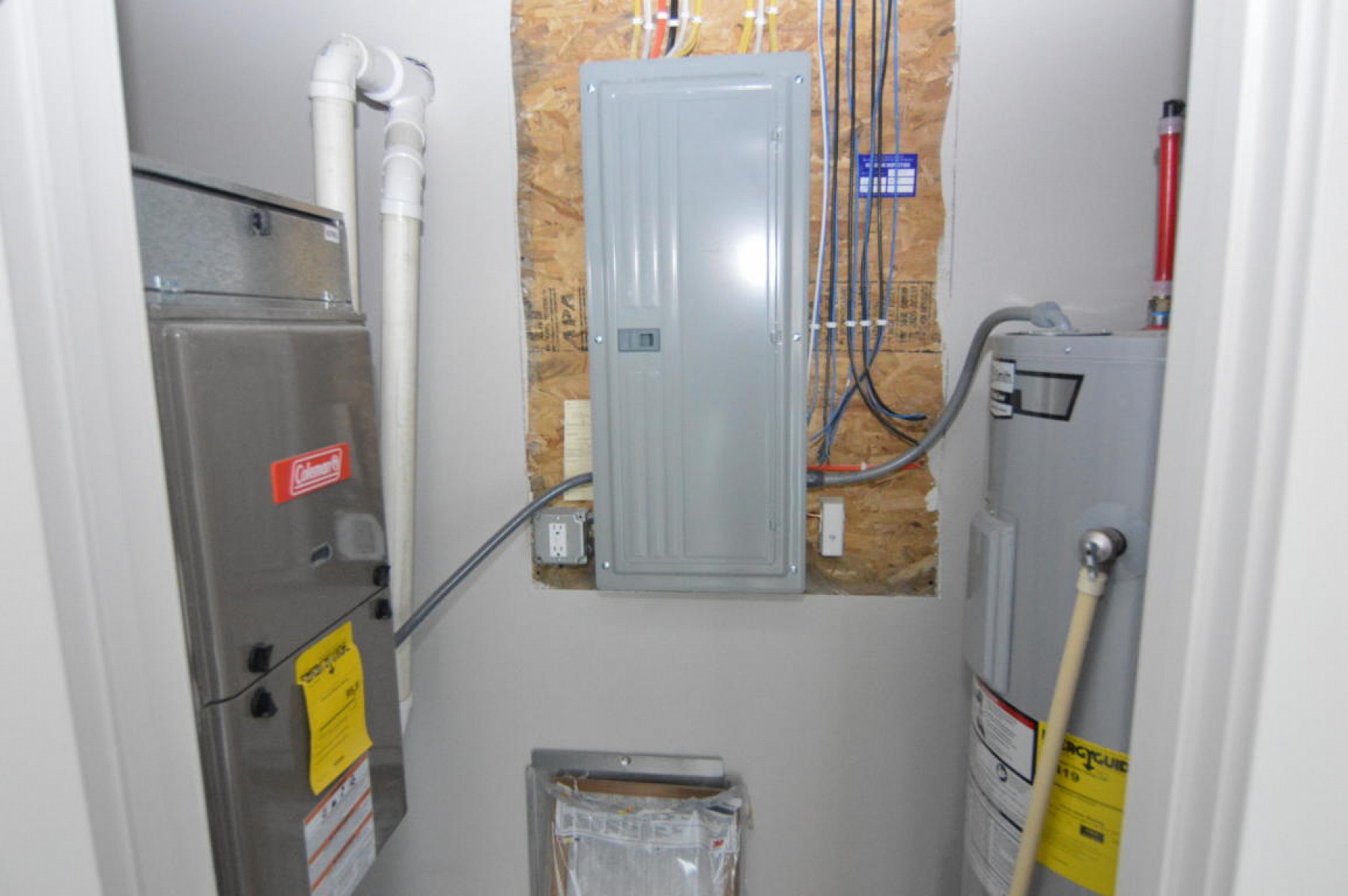 117 Golfview Drive, White, SD 57276