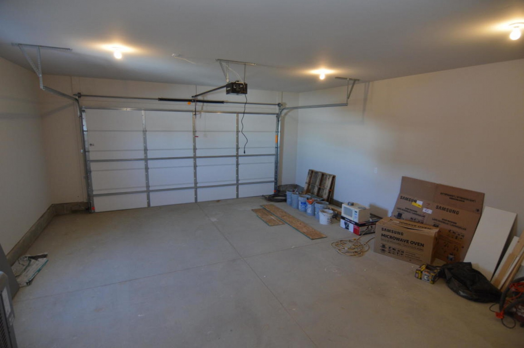 117 Golfview Drive, White, SD 57276