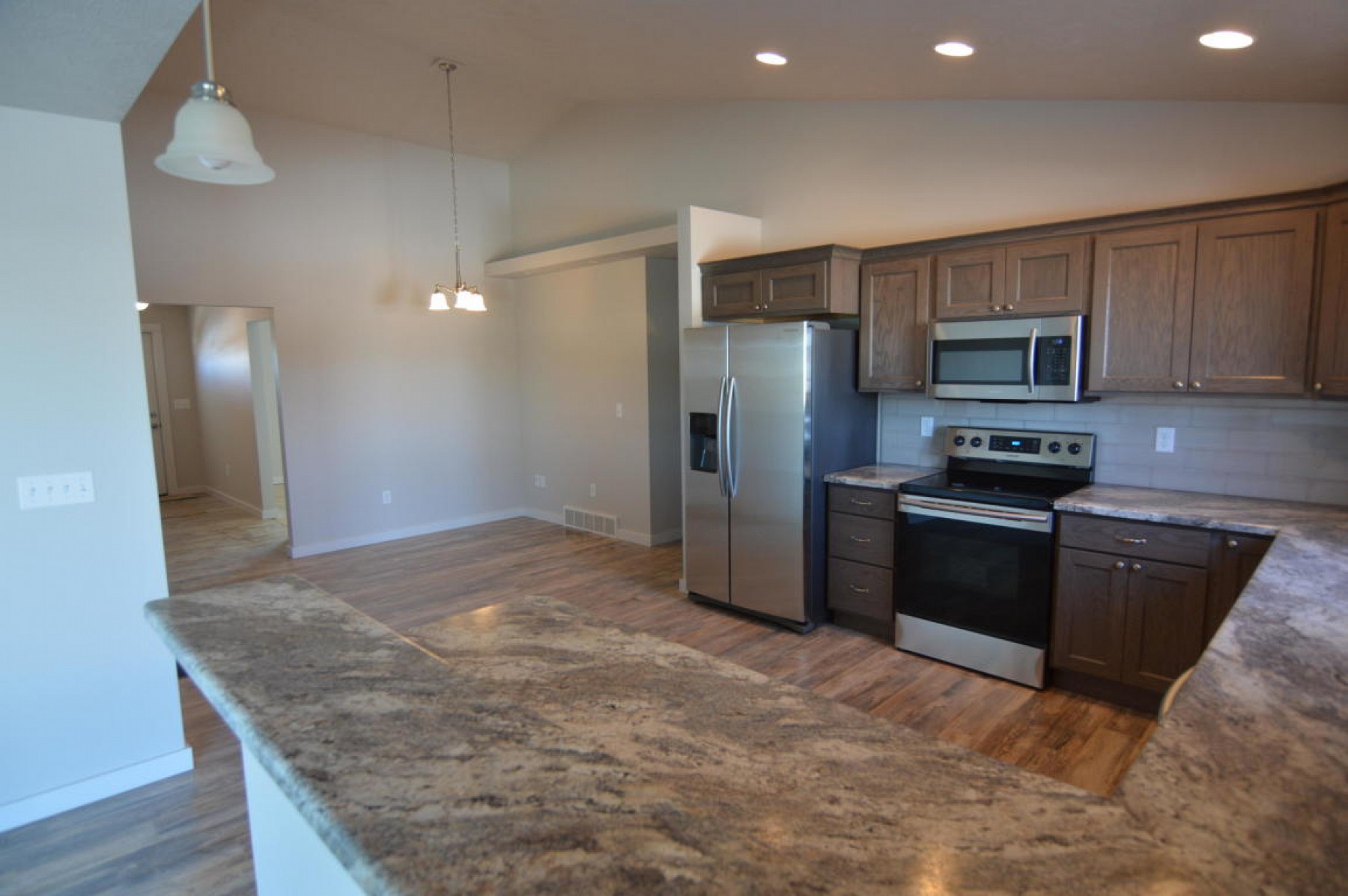 117 Golfview Drive, White, SD 57276