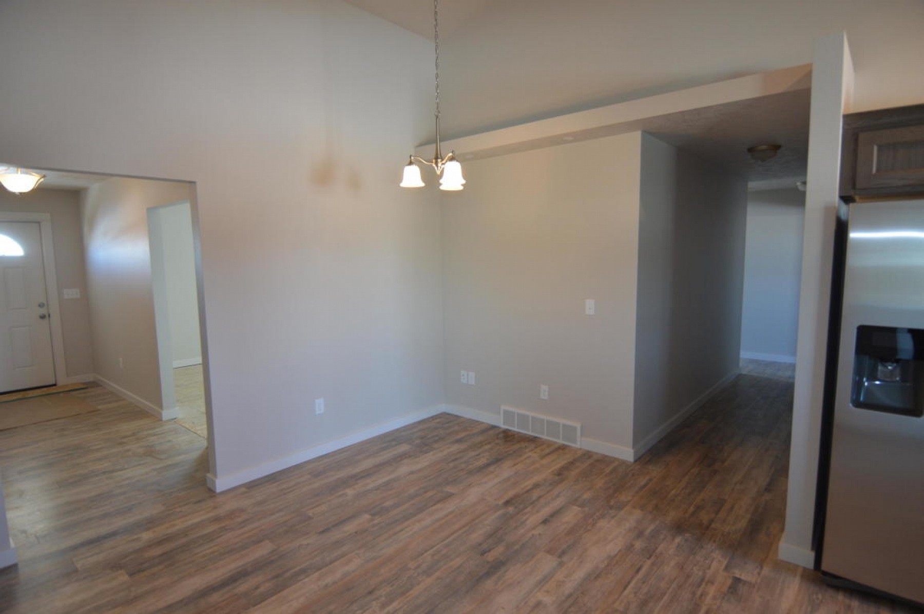 117 Golfview Drive, White, SD 57276