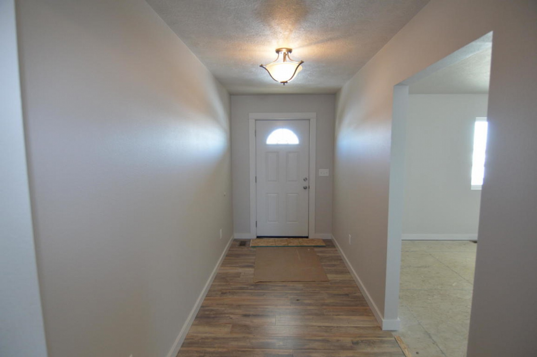 117 Golfview Drive, White, SD 57276