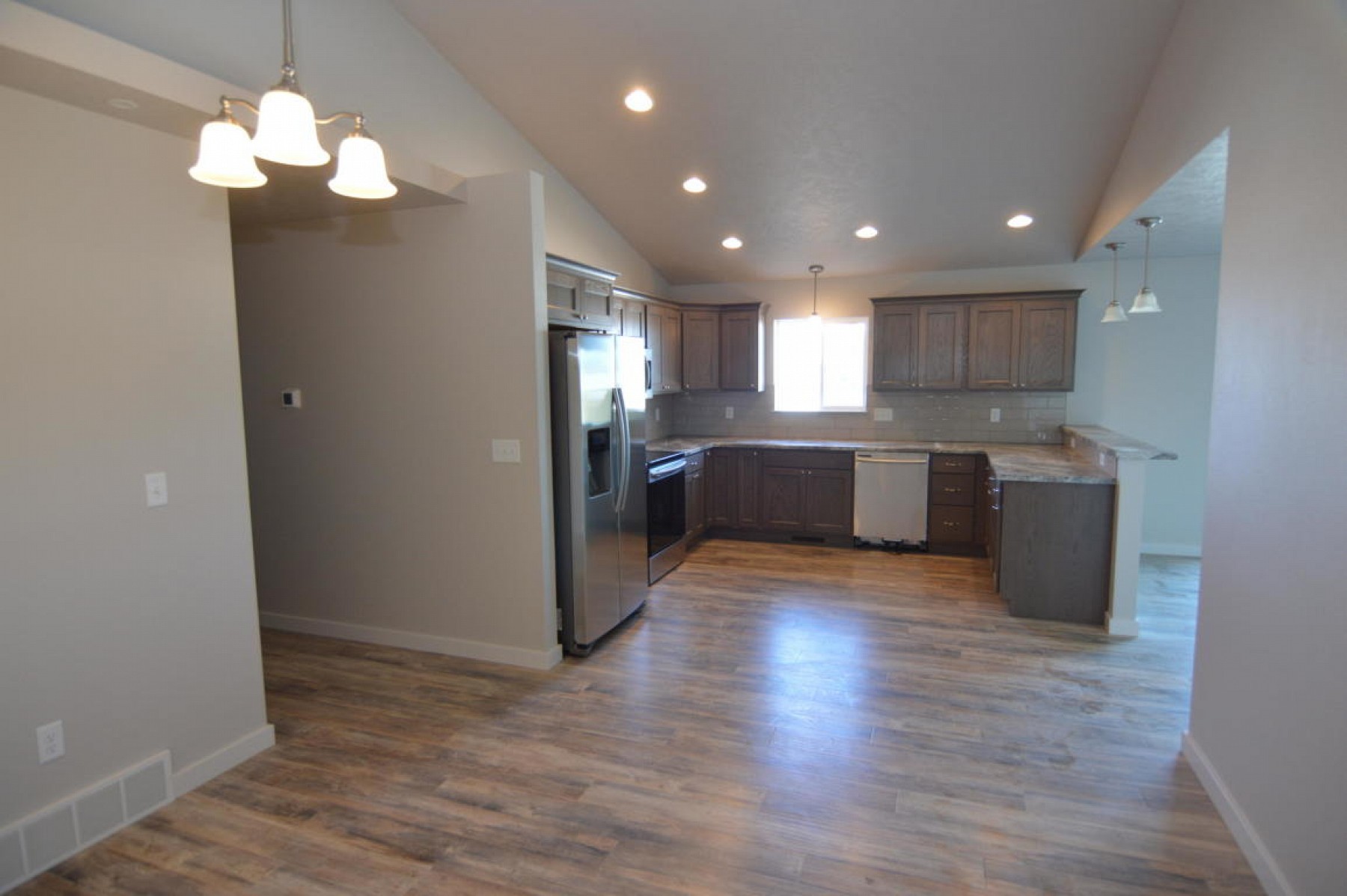 117 Golfview Drive, White, SD 57276