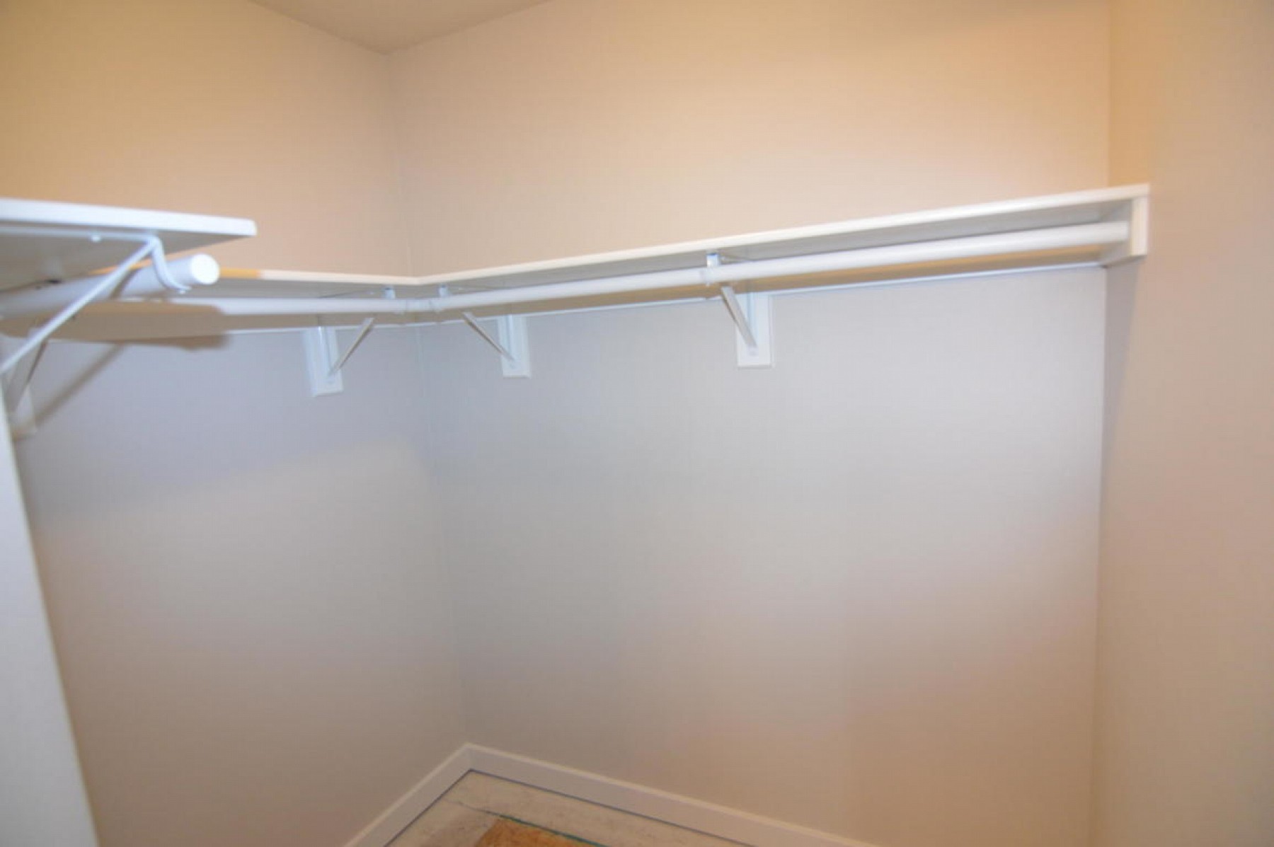 117 Golfview Drive, White, SD 57276