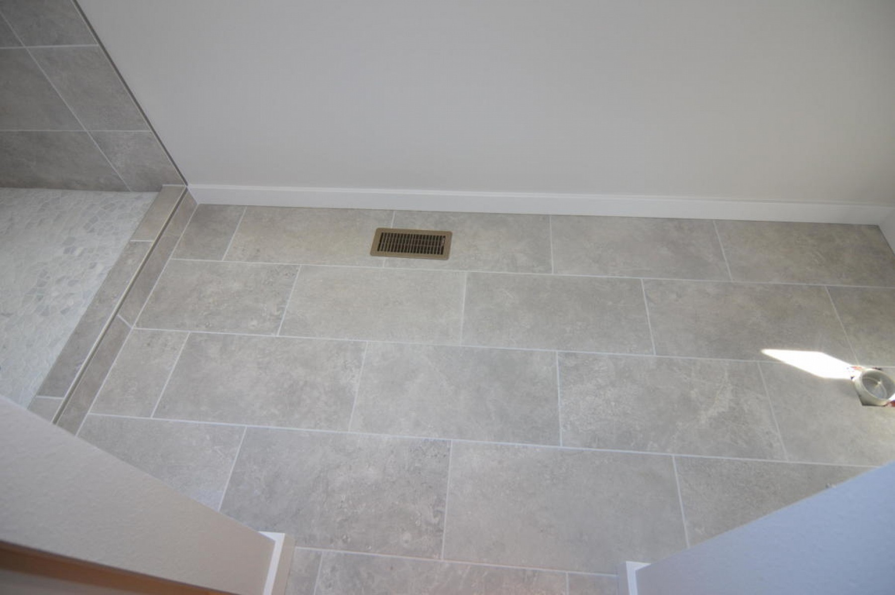 117 Golfview Drive, White, SD 57276