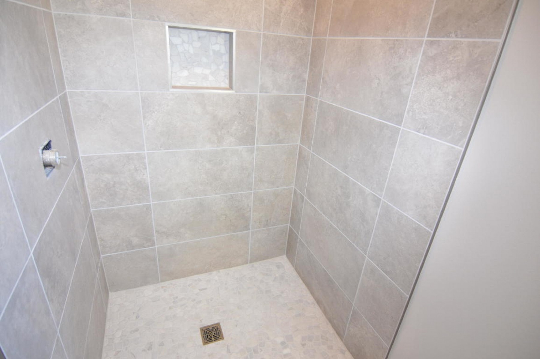 117 Golfview Drive, White, SD 57276