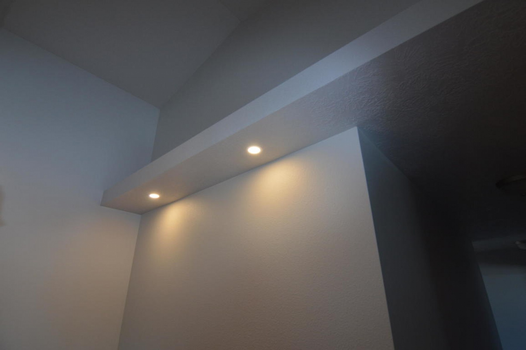 117 Golfview Drive, White, SD 57276