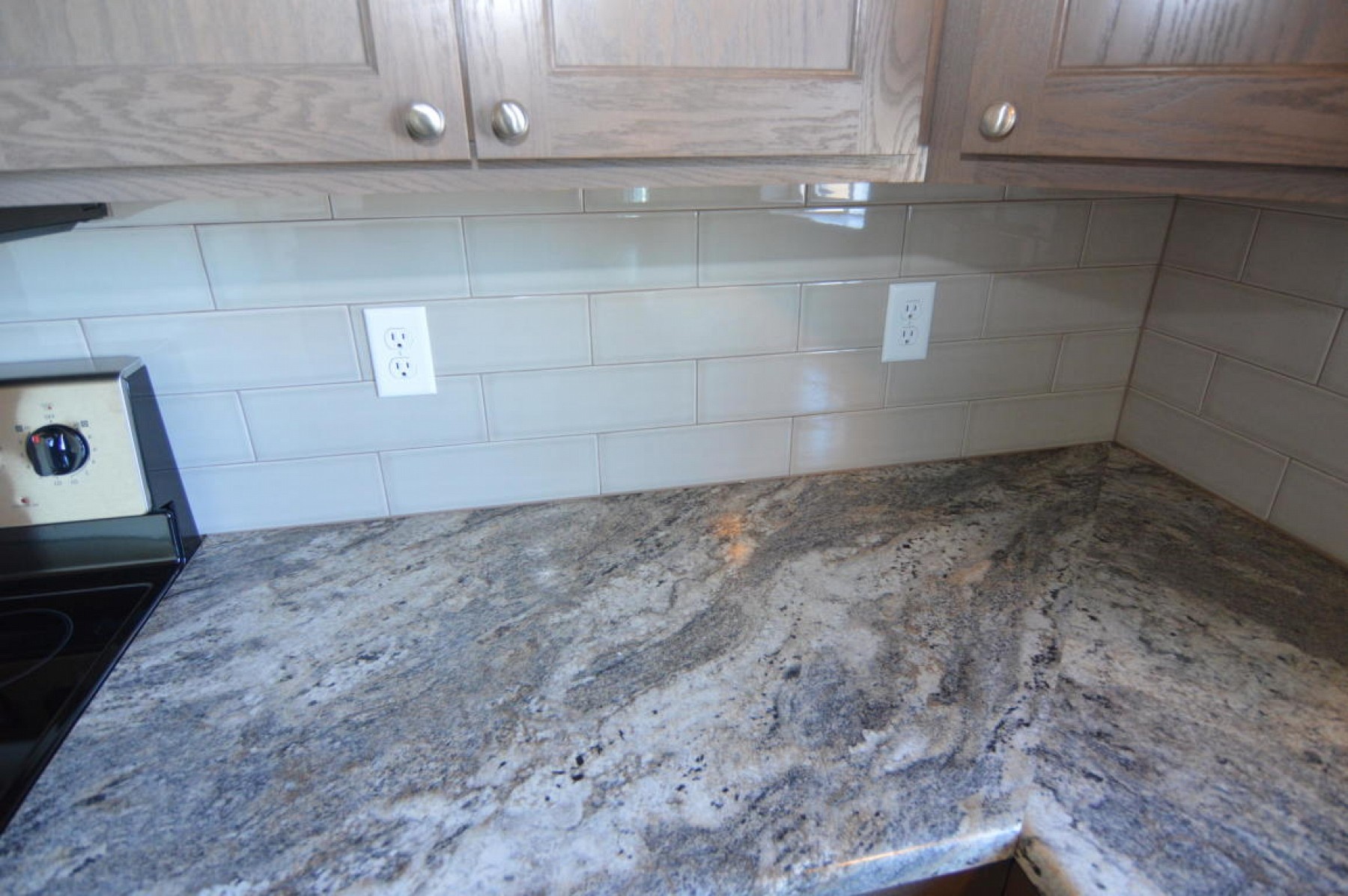 117 Golfview Drive, White, SD 57276