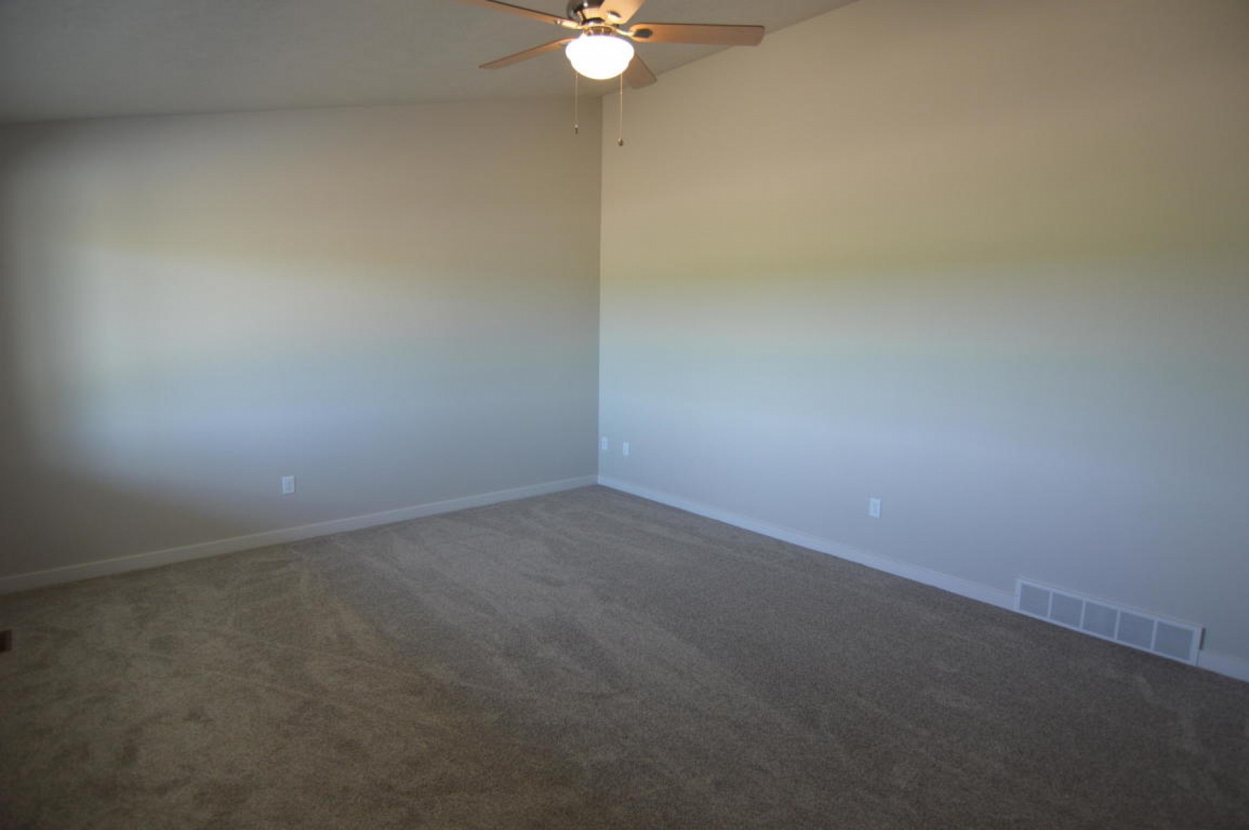 117 Golfview Drive, White, SD 57276