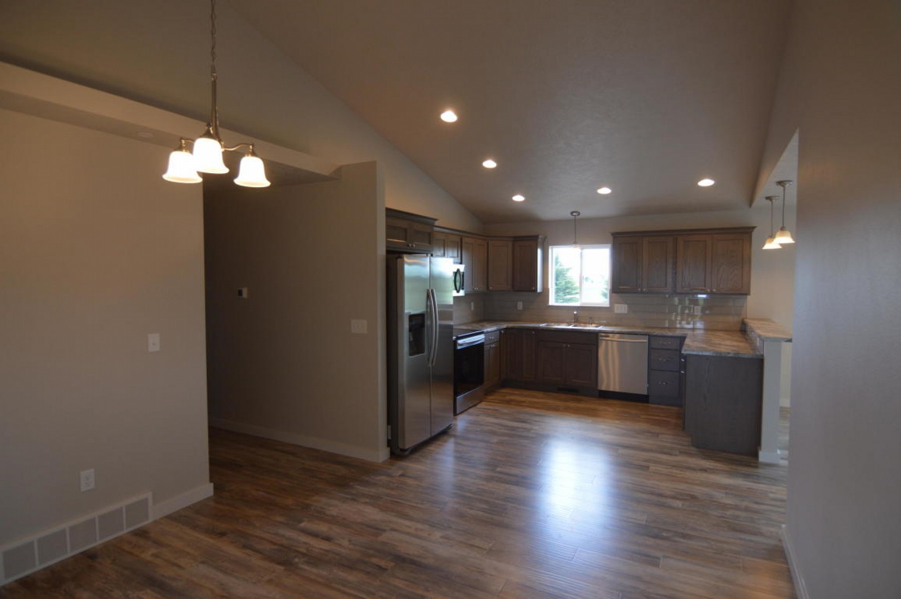 117 Golfview Drive, White, SD 57276