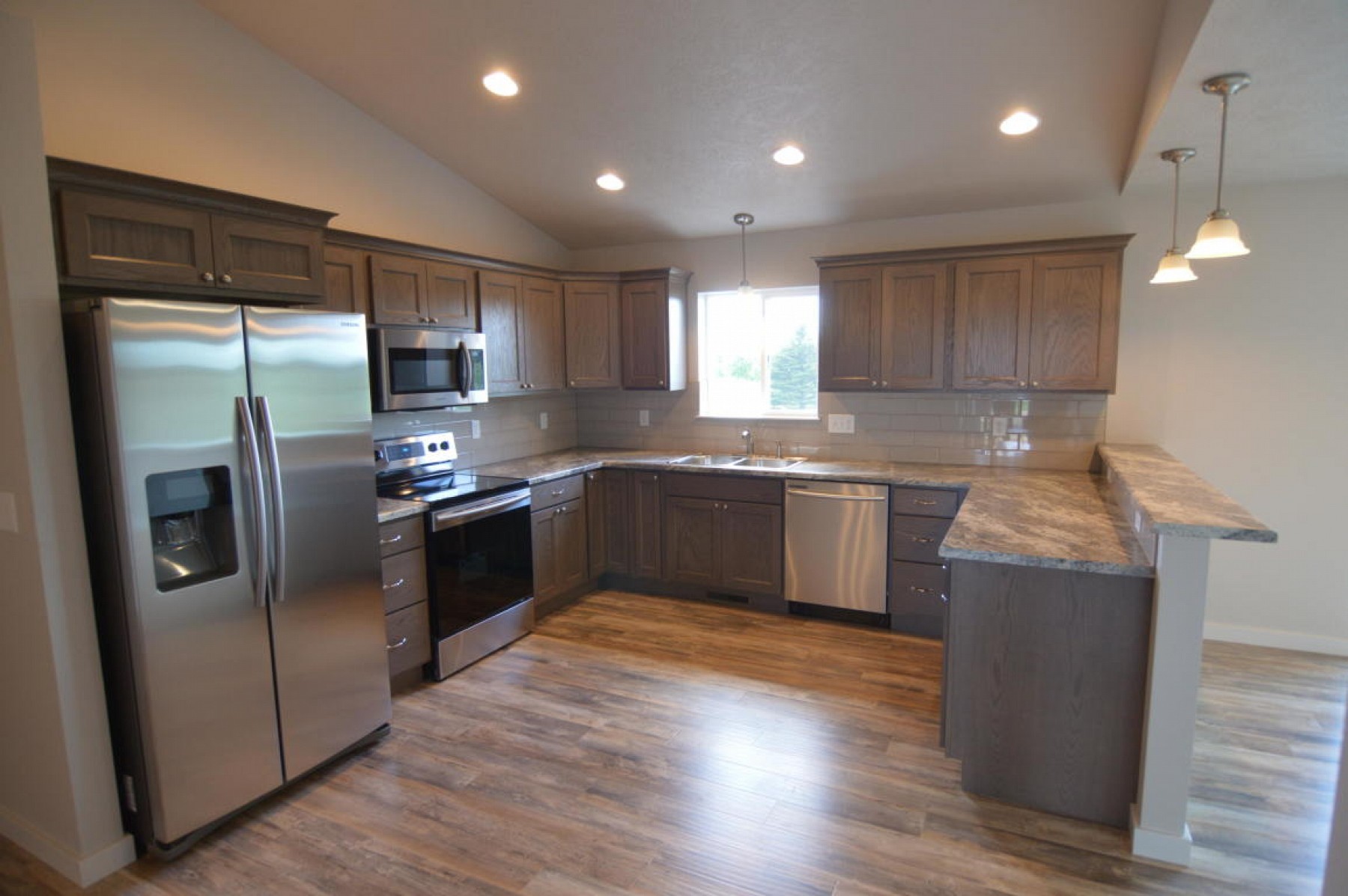 117 Golfview Drive, White, SD 57276