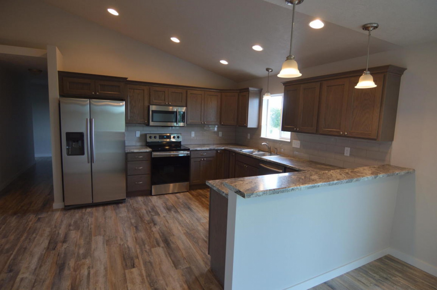 117 Golfview Drive, White, SD 57276