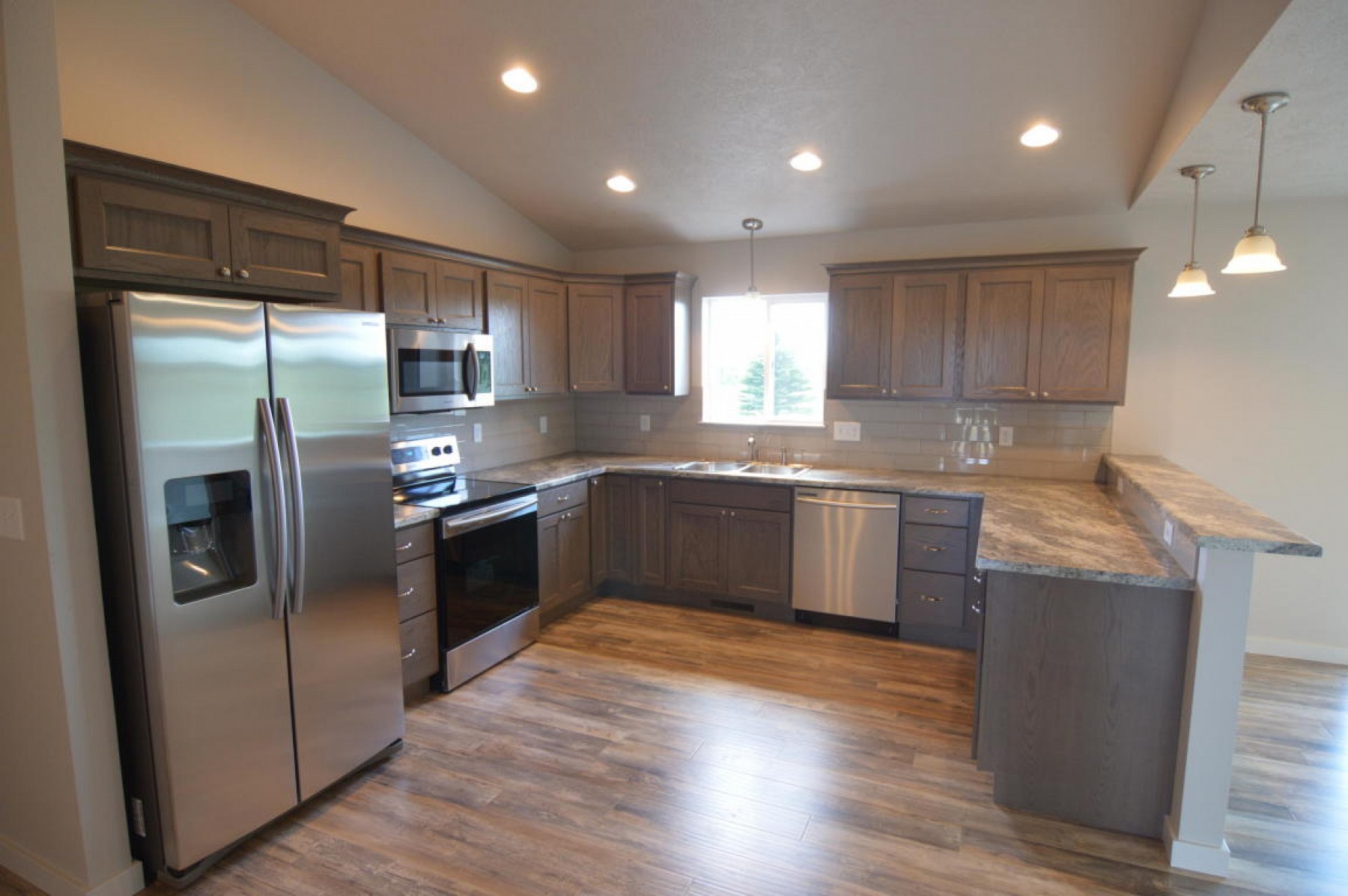 117 Golfview Drive, White, SD 57276