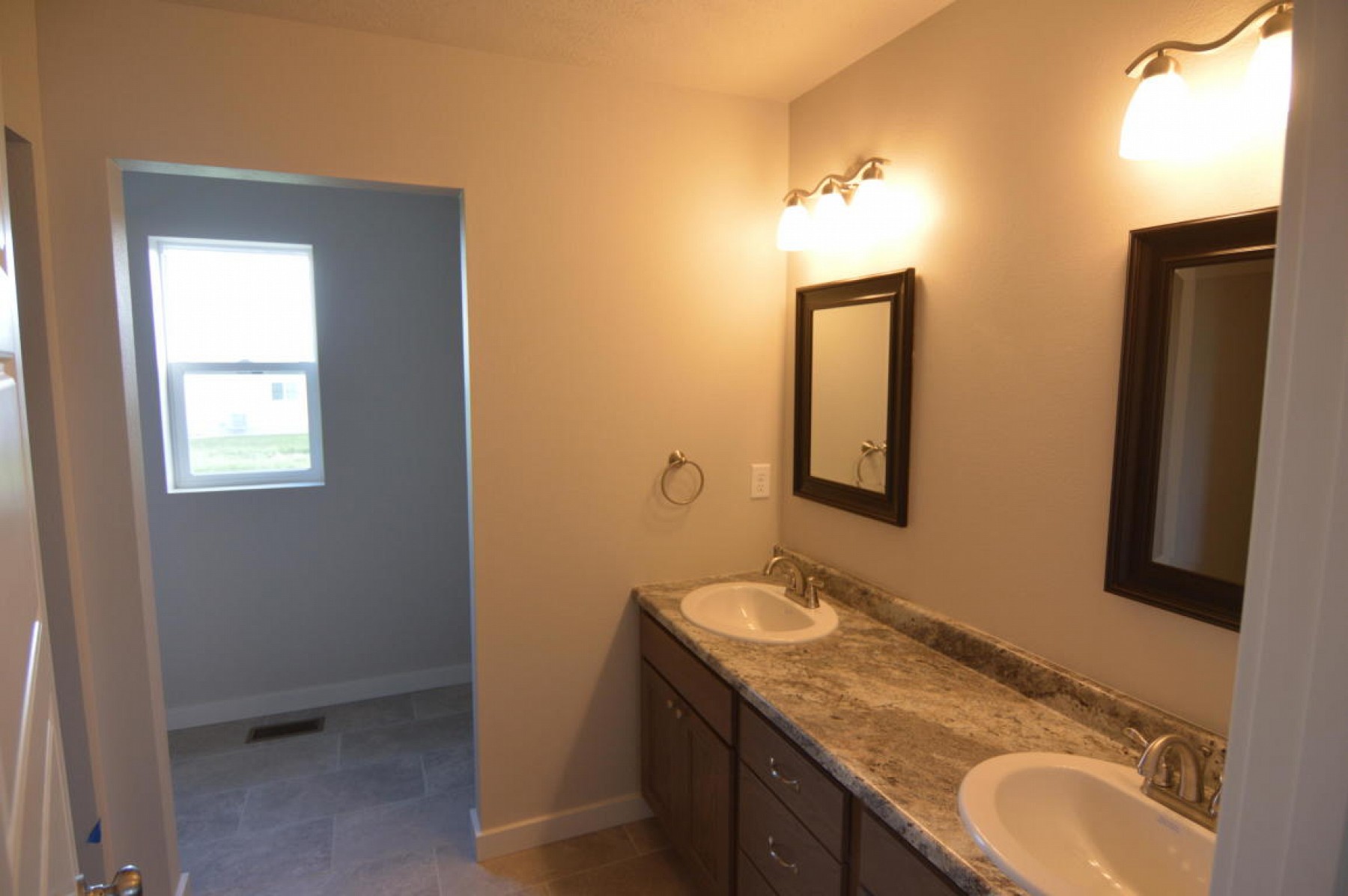 117 Golfview Drive, White, SD 57276