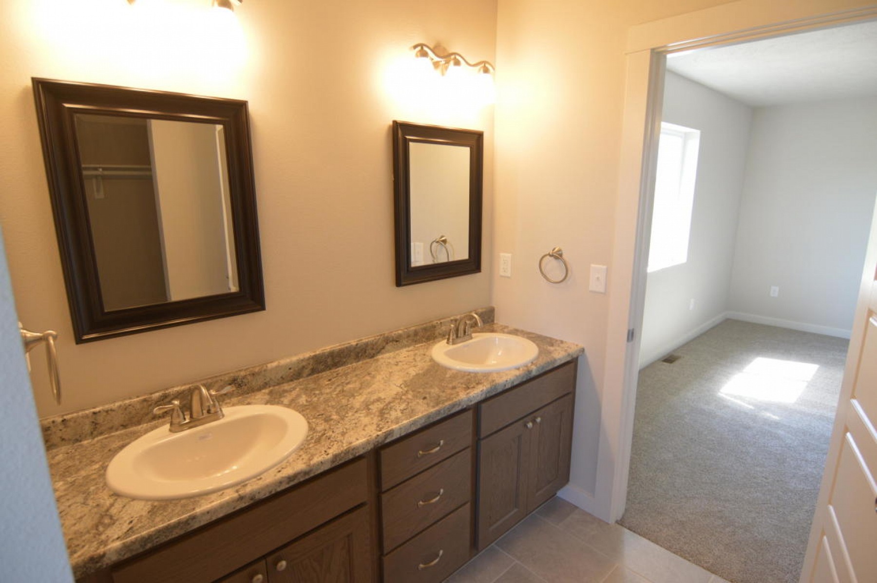 117 Golfview Drive, White, SD 57276