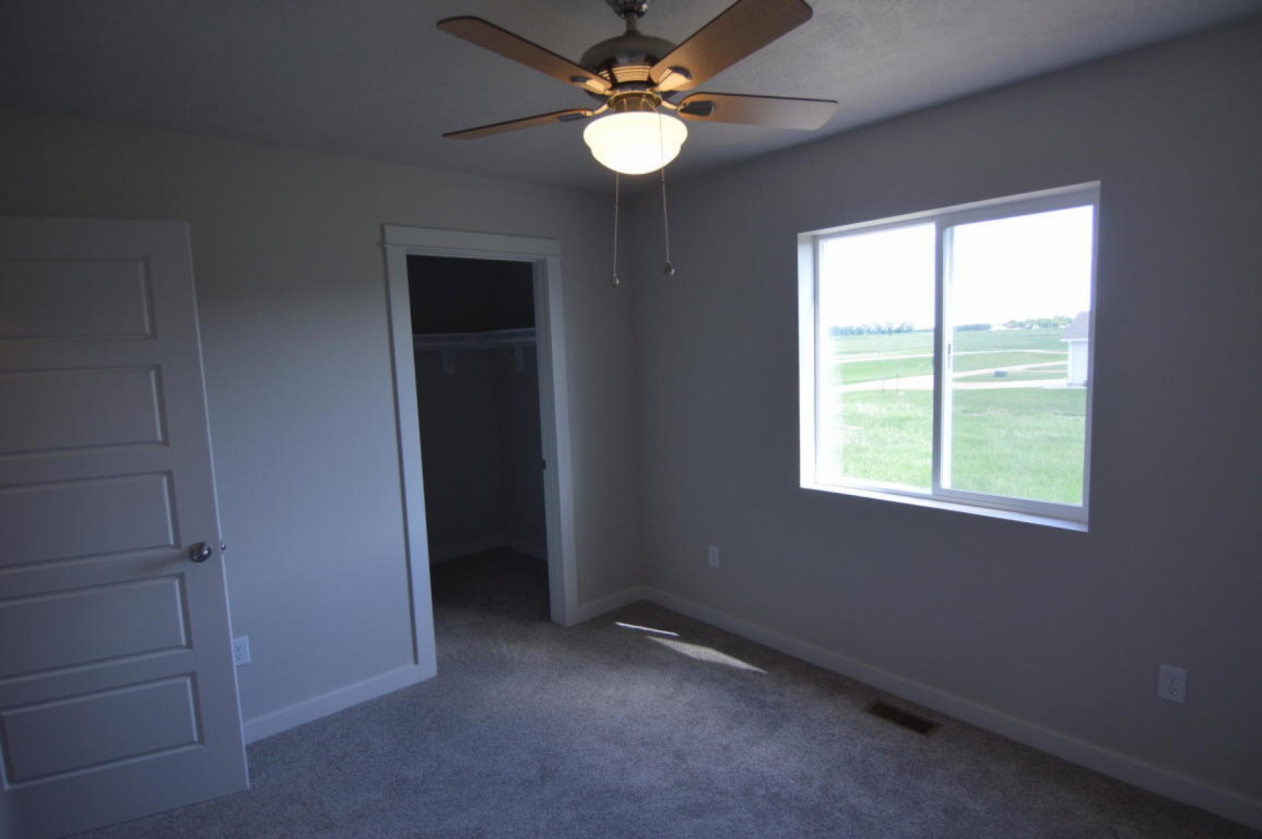 117 Golfview Drive, White, SD 57276