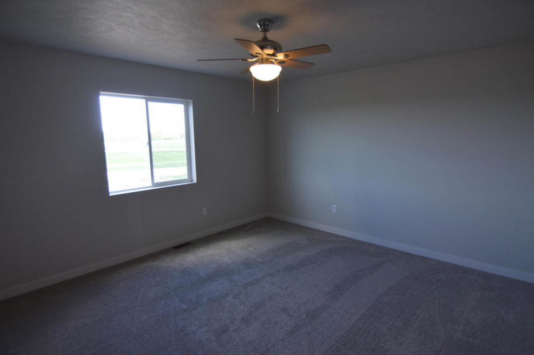 117 Golfview Drive, White, SD 57276