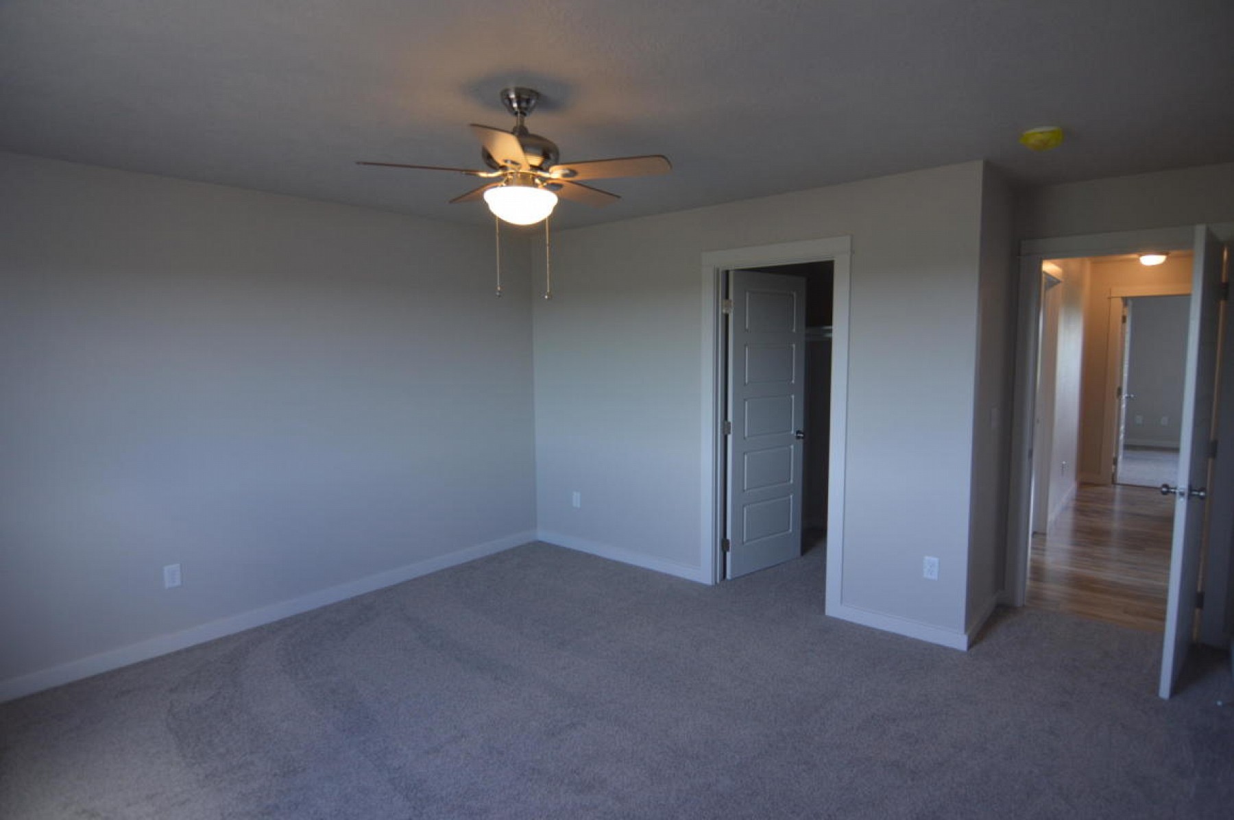 117 Golfview Drive, White, SD 57276