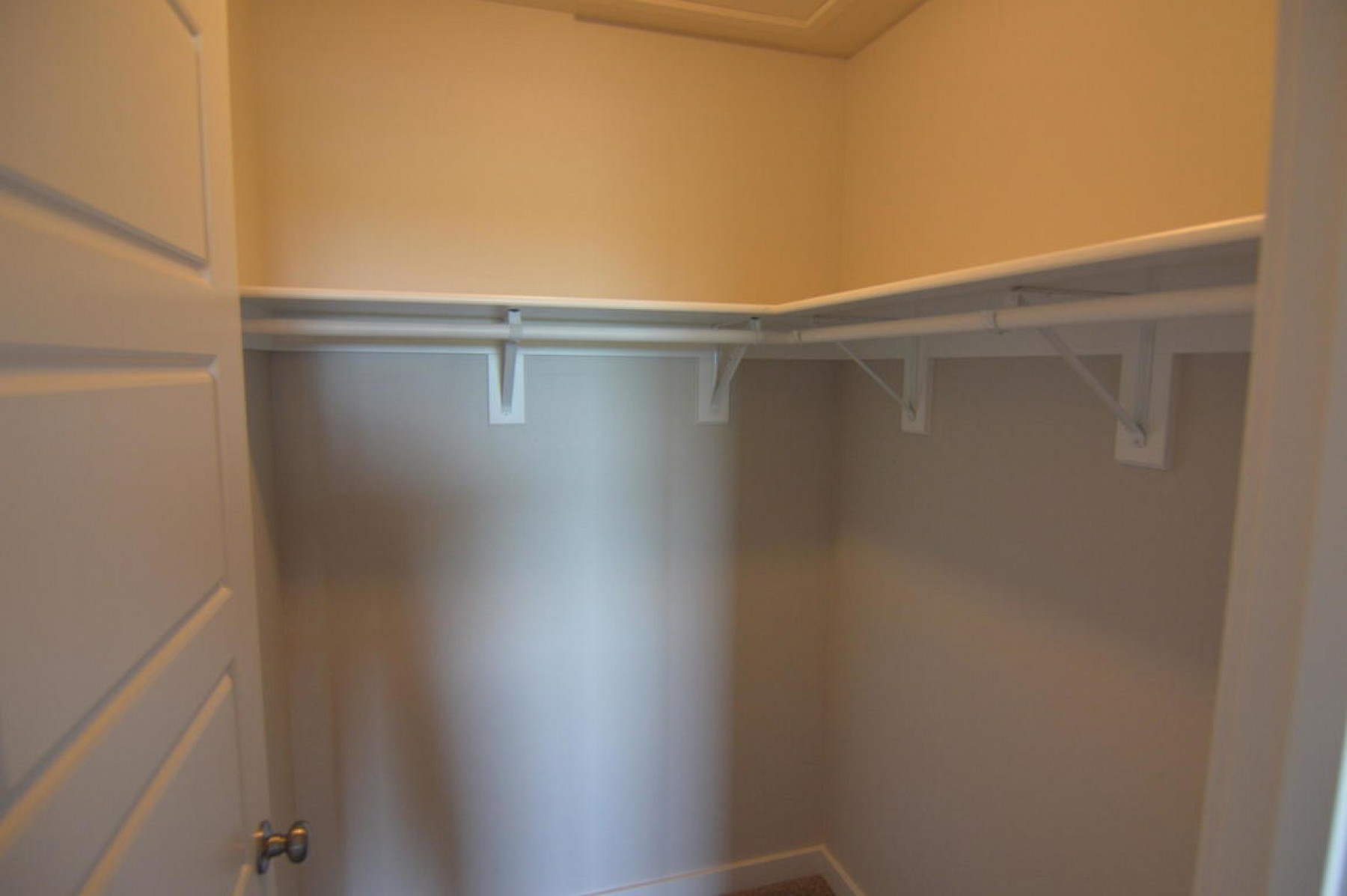 117 Golfview Drive, White, SD 57276