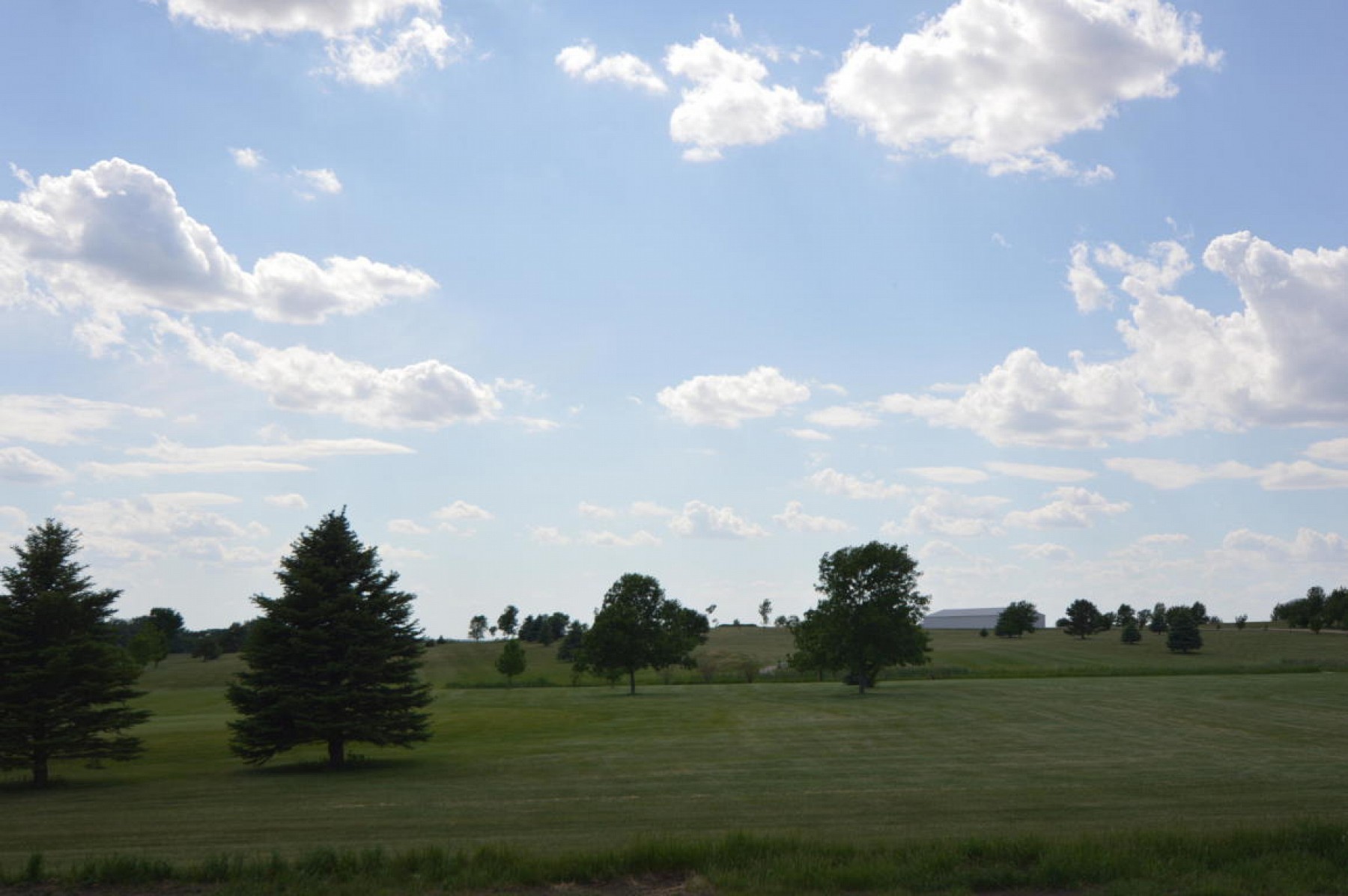 117 Golfview Drive, White, SD 57276