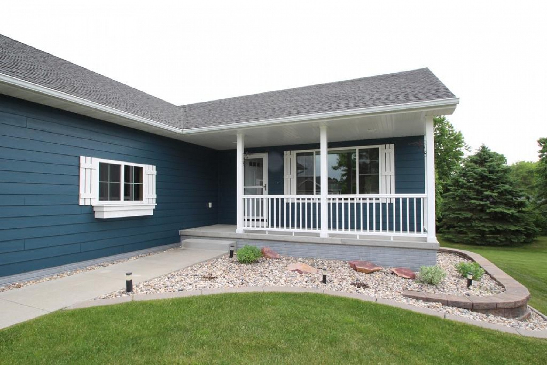 1811 Tatanka Pass, Brookings, SD 57006