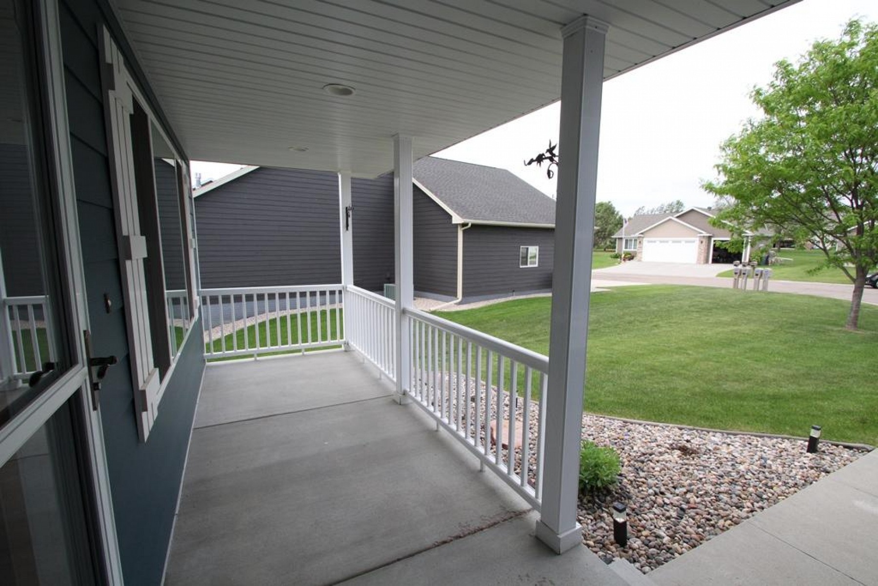 1811 Tatanka Pass, Brookings, SD 57006