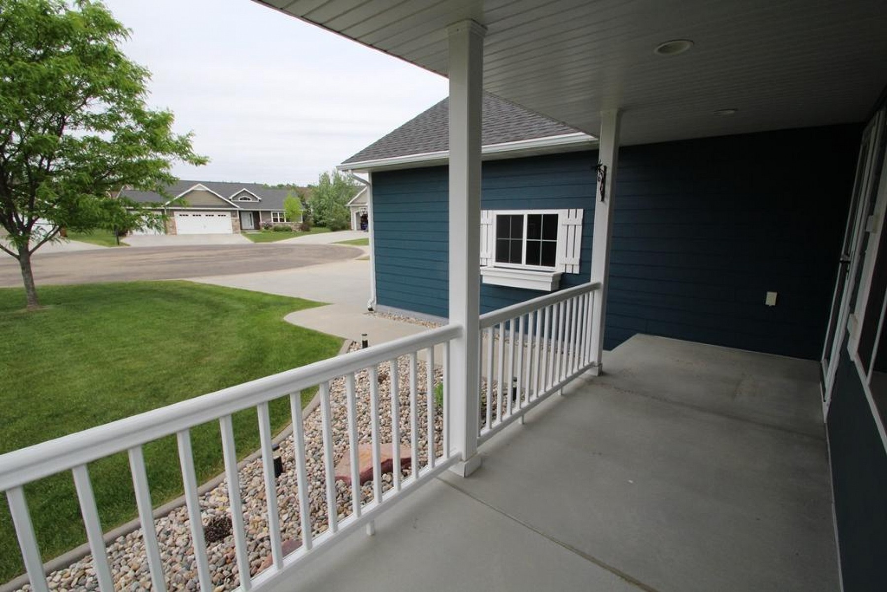 1811 Tatanka Pass, Brookings, SD 57006