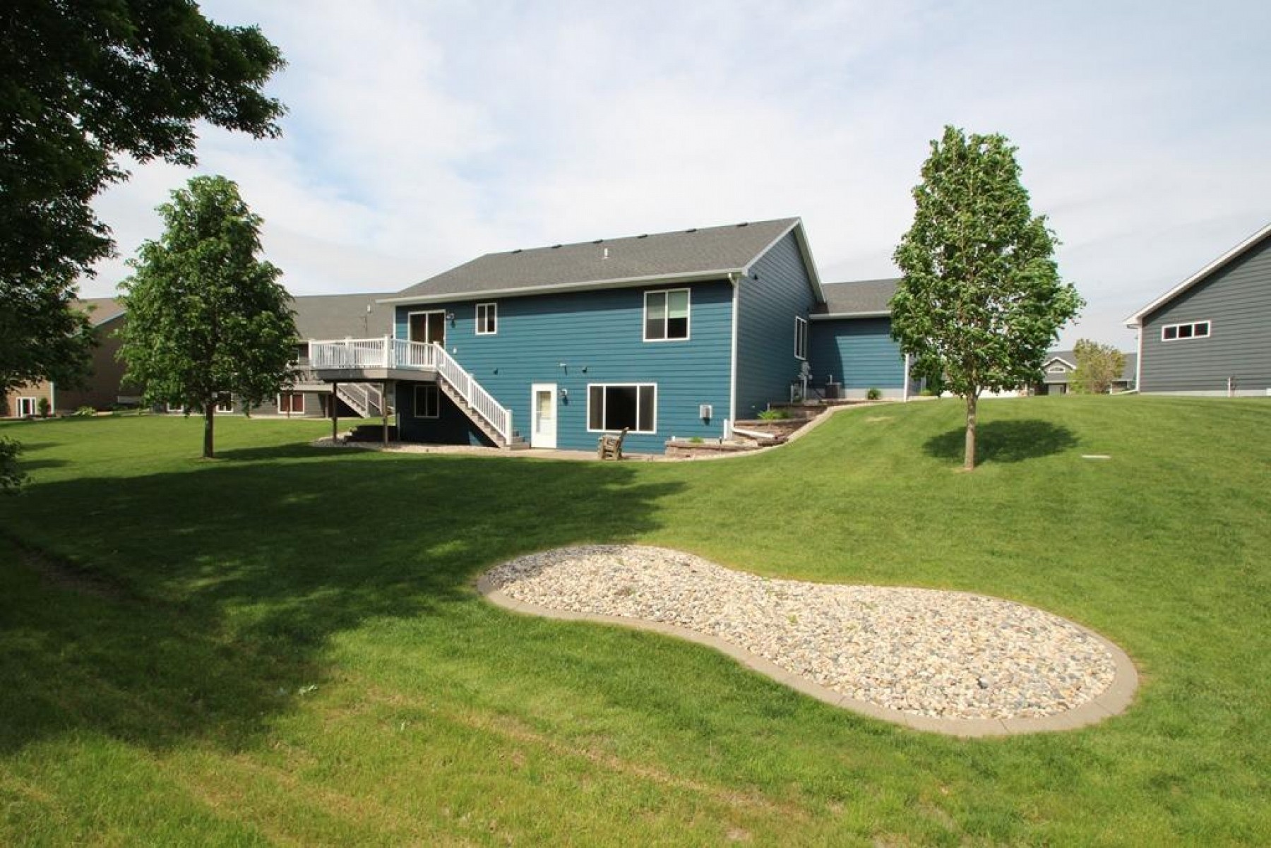 1811 Tatanka Pass, Brookings, SD 57006