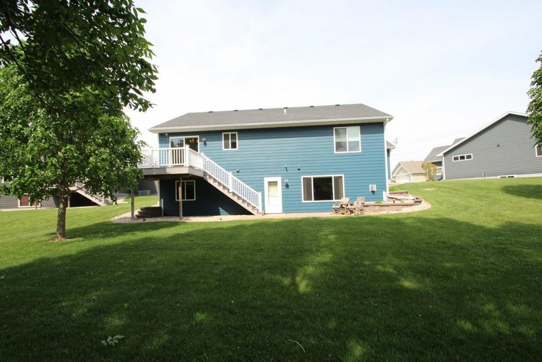 1811 Tatanka Pass, Brookings, SD 57006