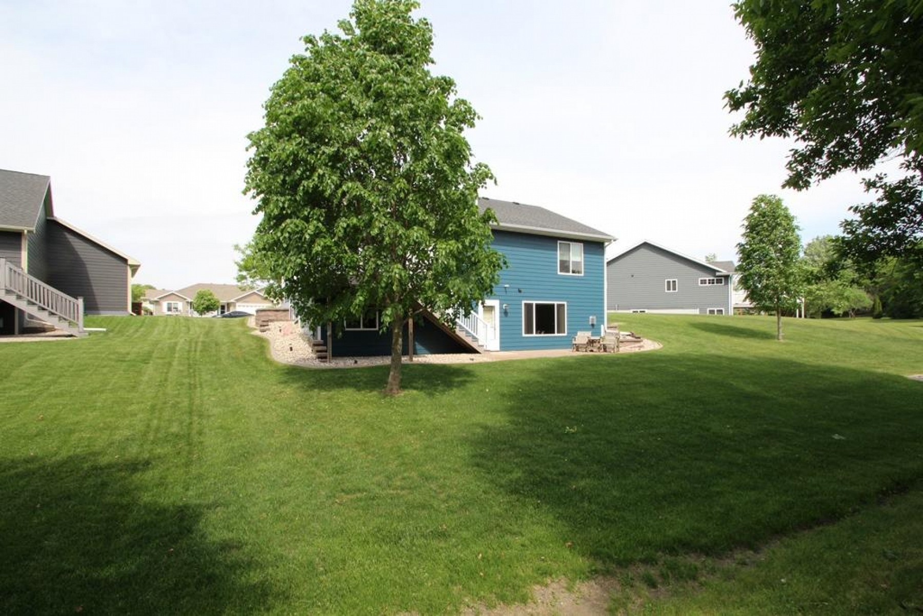 1811 Tatanka Pass, Brookings, SD 57006