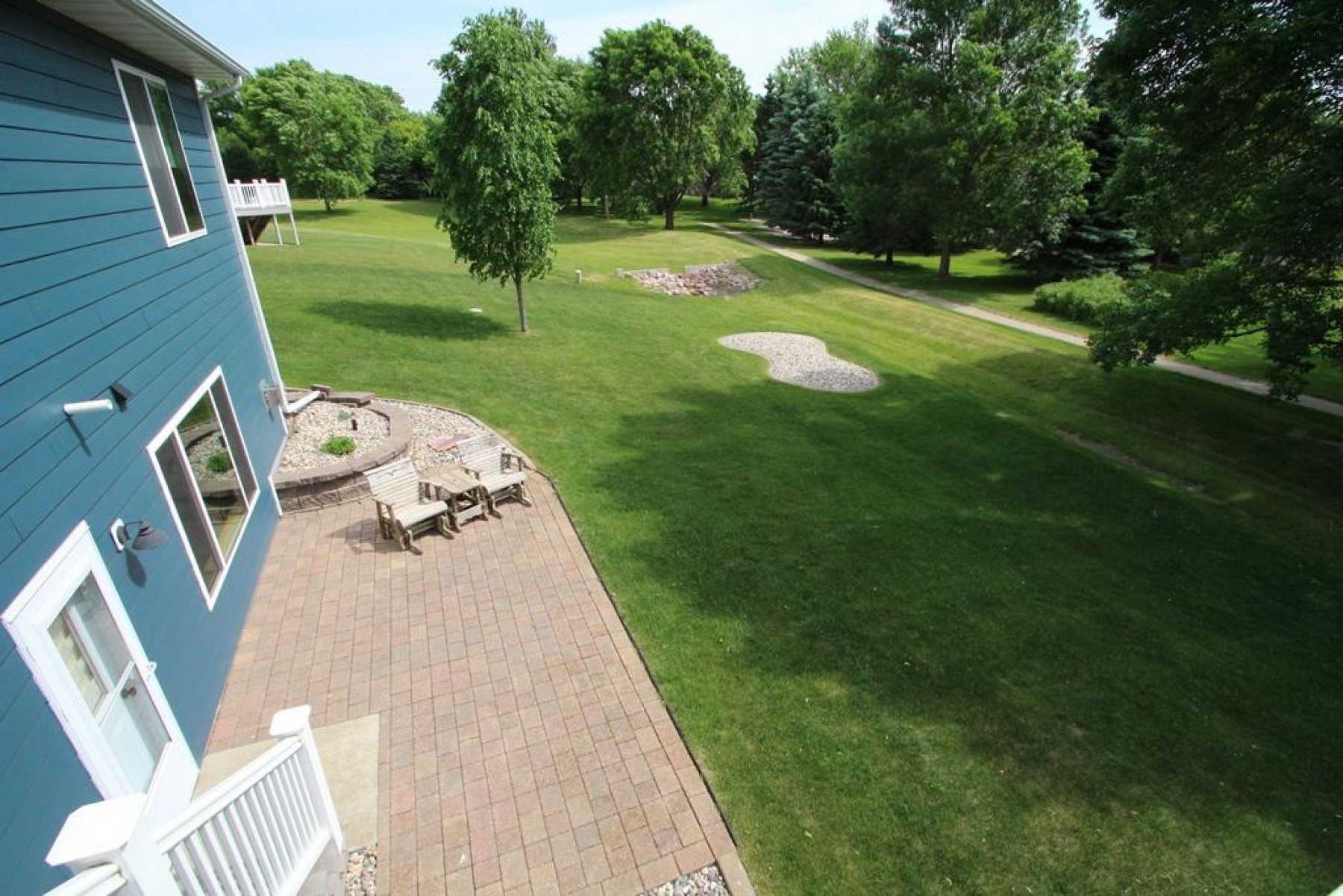 1811 Tatanka Pass, Brookings, SD 57006