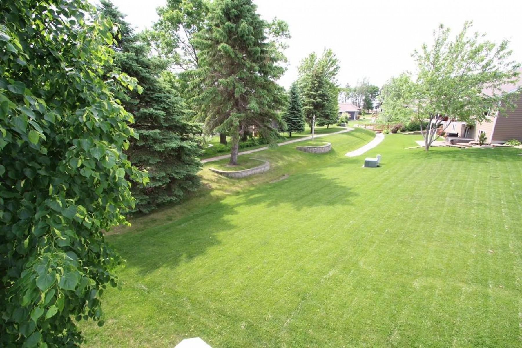 1811 Tatanka Pass, Brookings, SD 57006