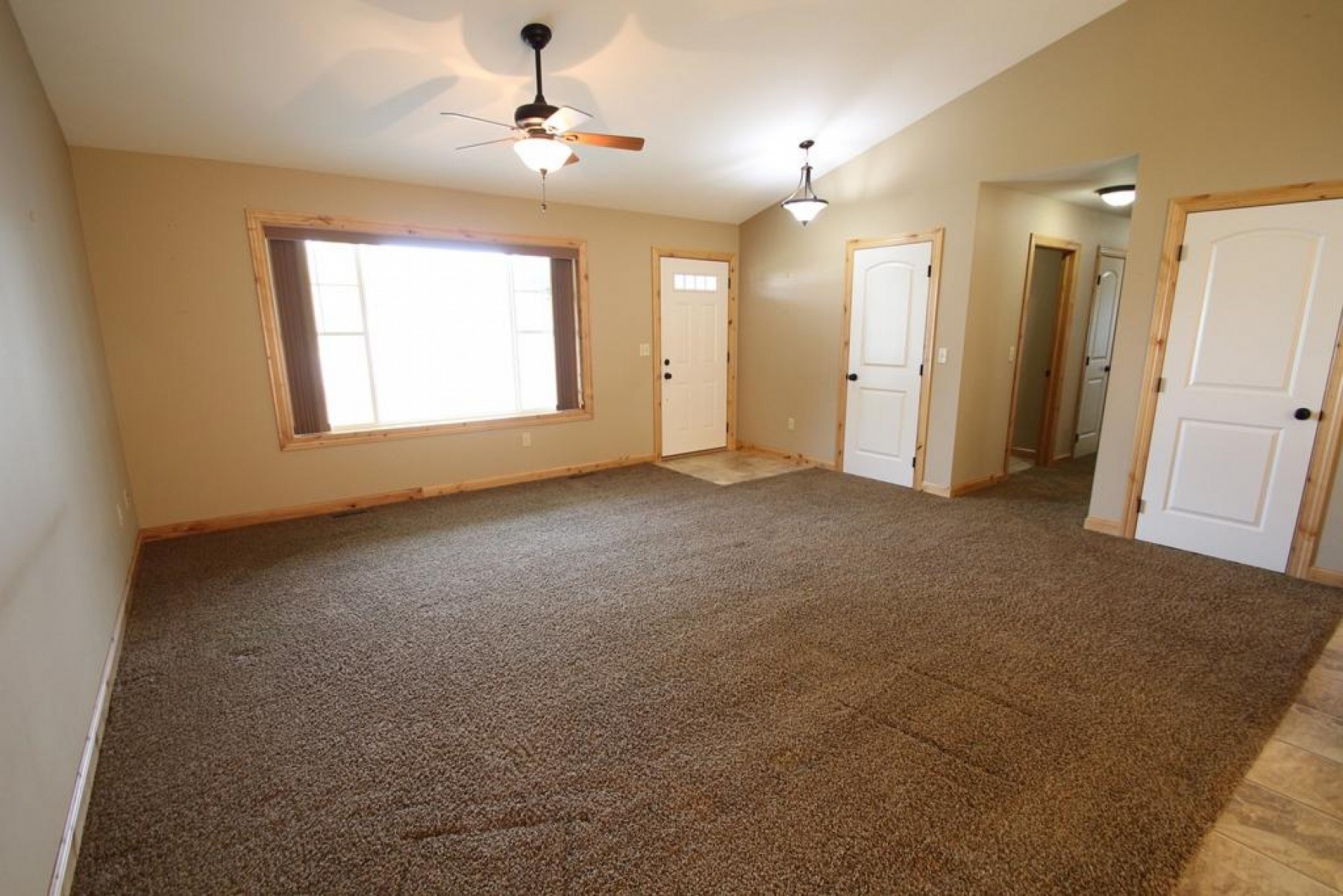 1811 Tatanka Pass, Brookings, SD 57006