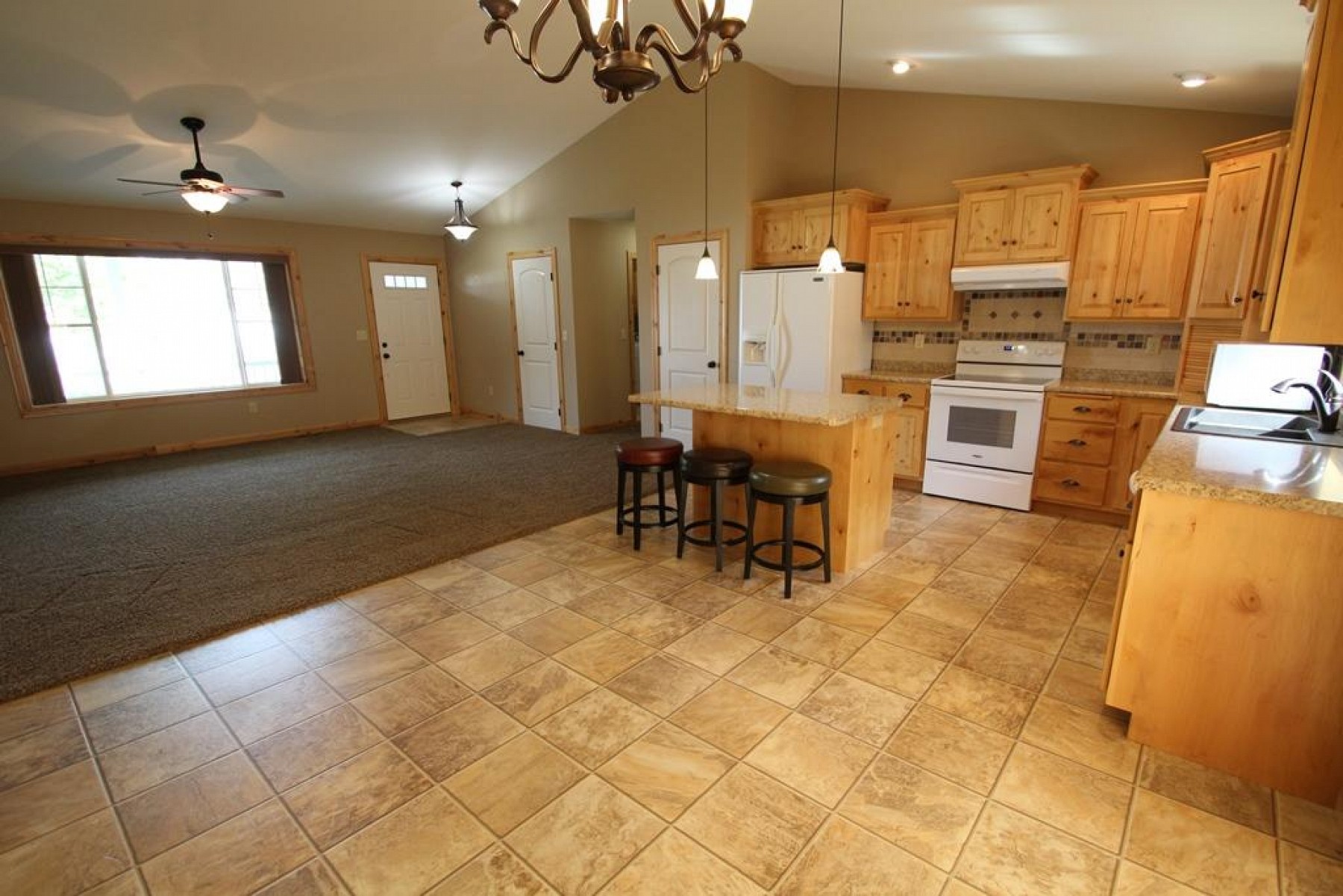 1811 Tatanka Pass, Brookings, SD 57006