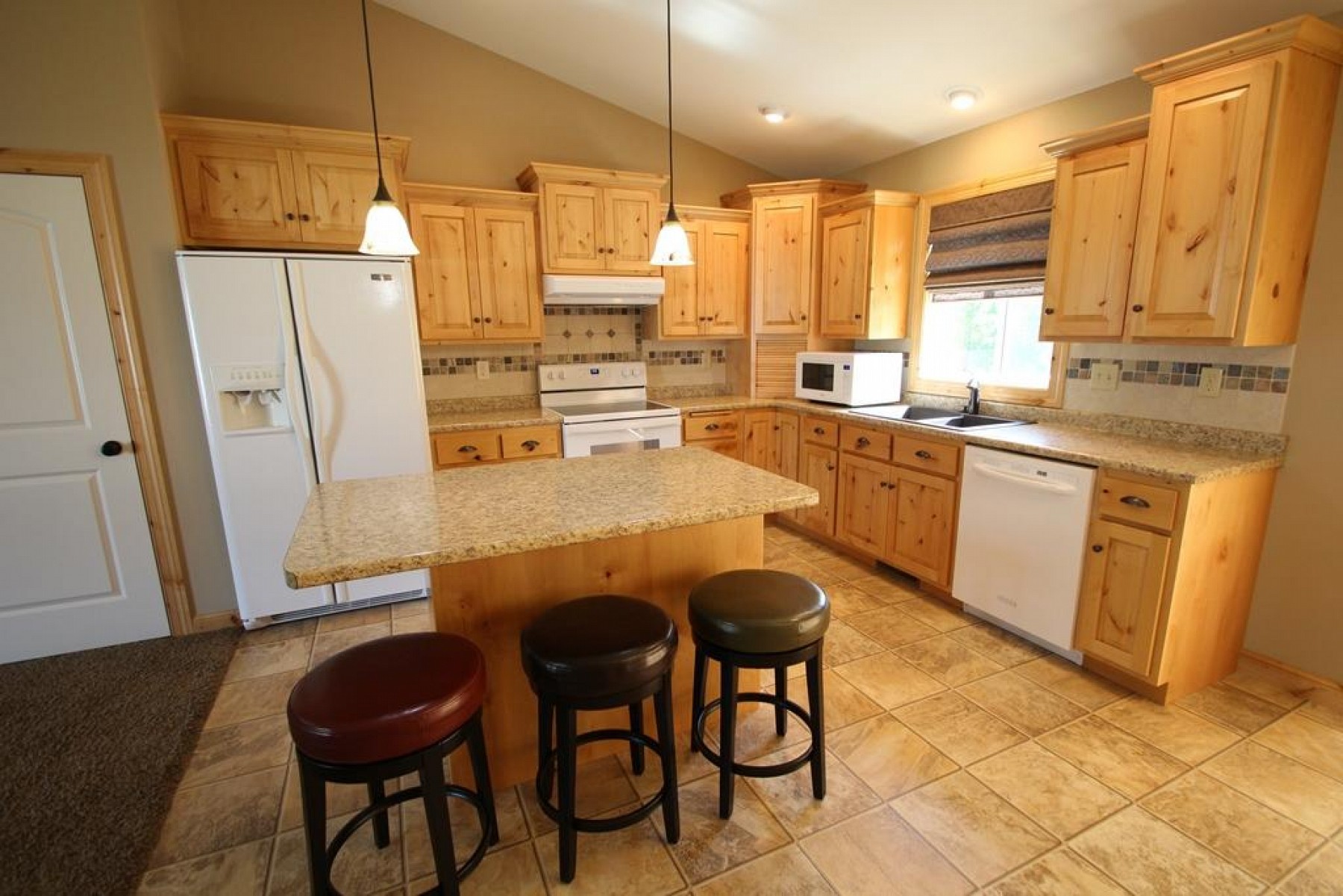 1811 Tatanka Pass, Brookings, SD 57006