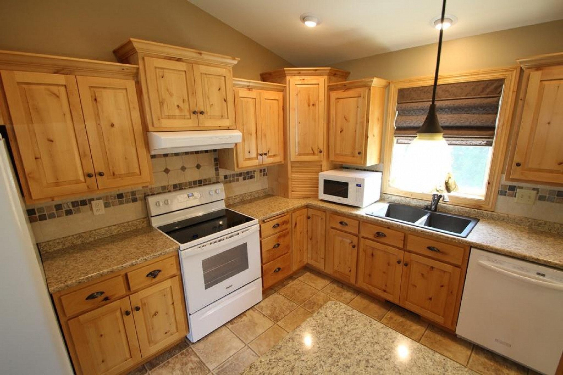 1811 Tatanka Pass, Brookings, SD 57006