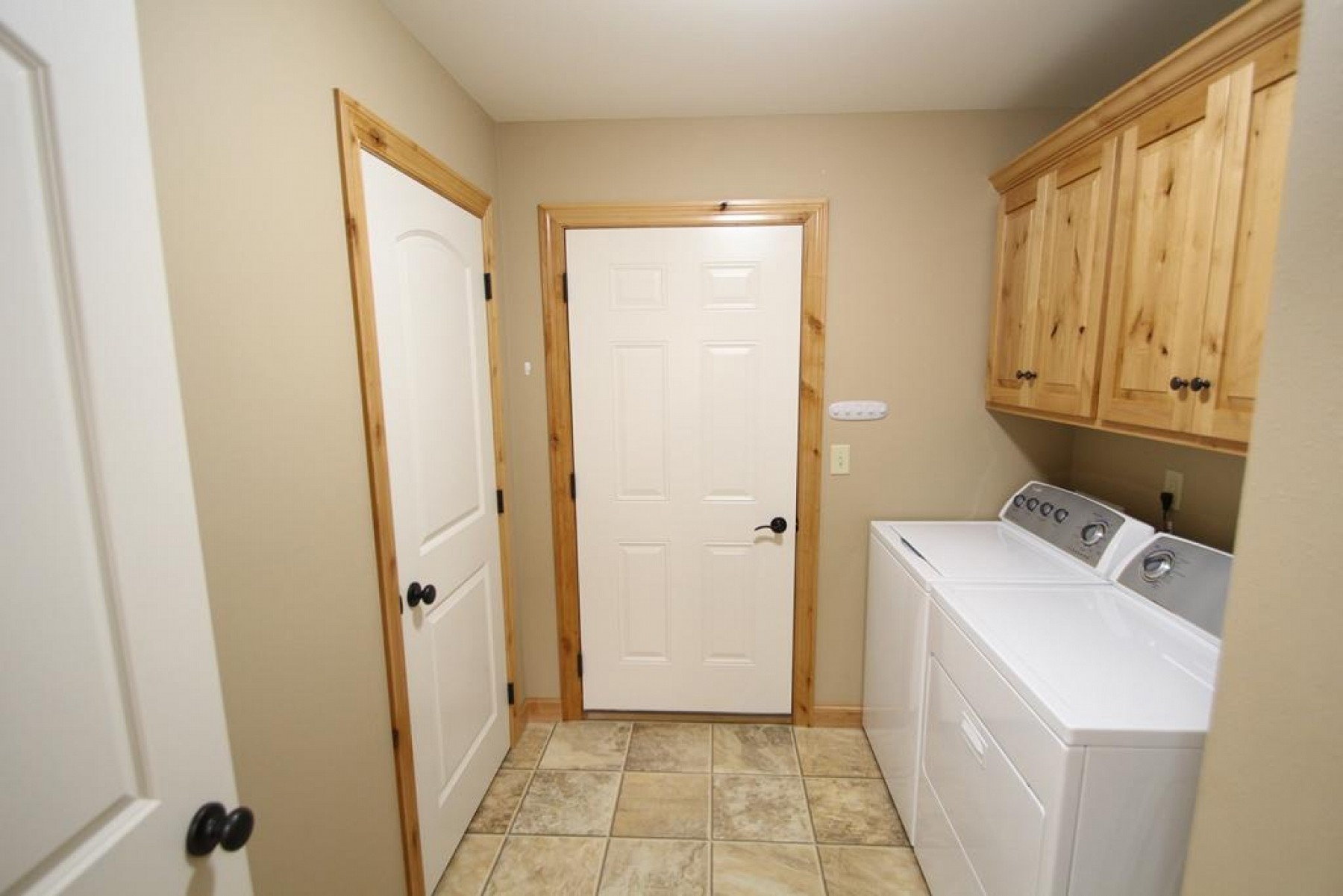 1811 Tatanka Pass, Brookings, SD 57006