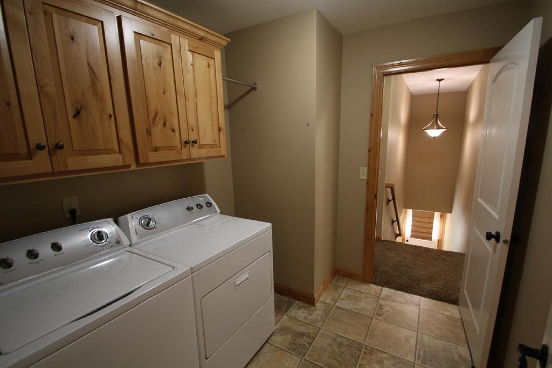 1811 Tatanka Pass, Brookings, SD 57006