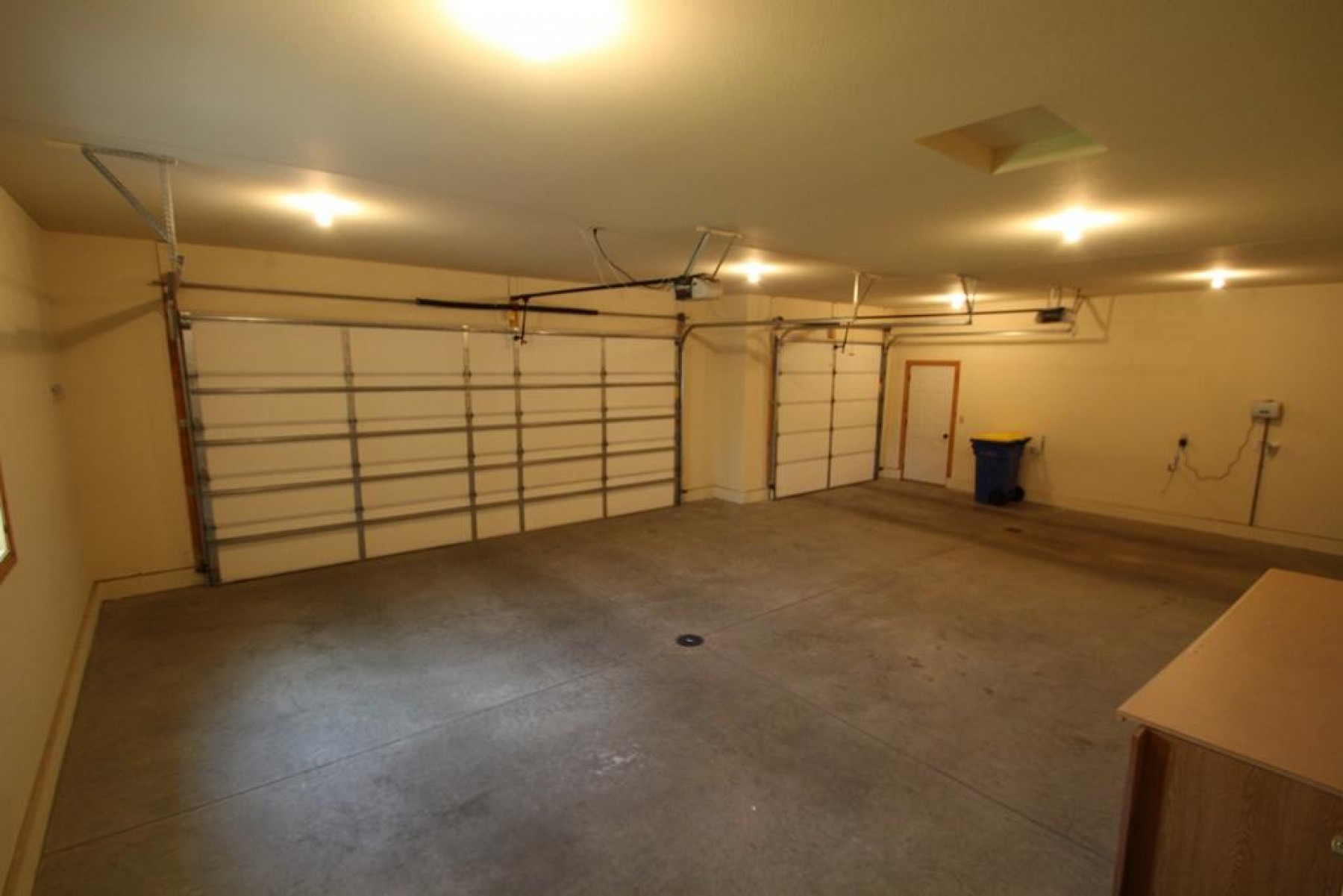 1811 Tatanka Pass, Brookings, SD 57006