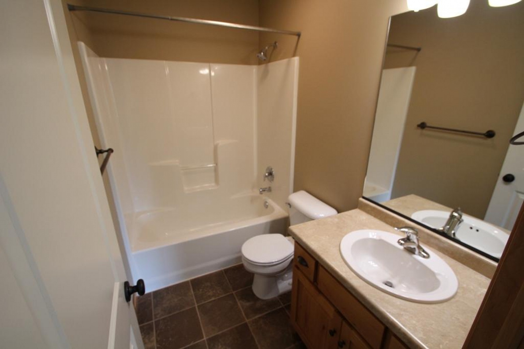 1811 Tatanka Pass, Brookings, SD 57006