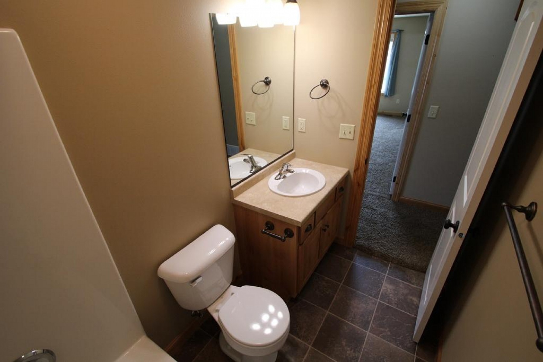 1811 Tatanka Pass, Brookings, SD 57006